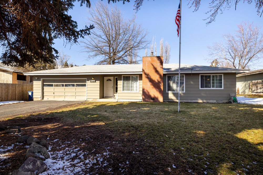 West Hills Homes - Residential