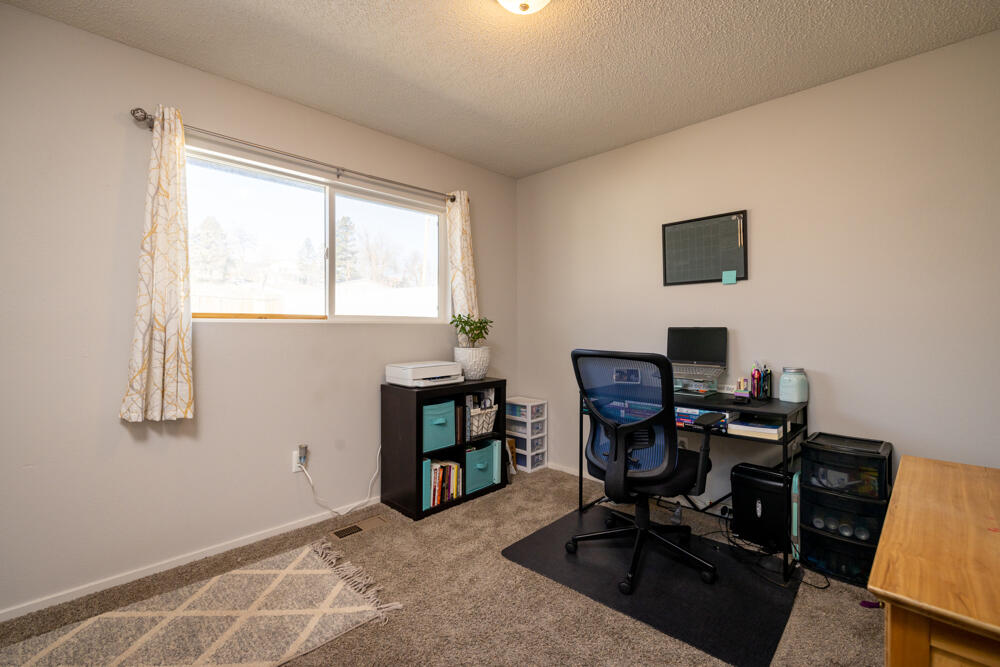 West Hills Homes - Residential