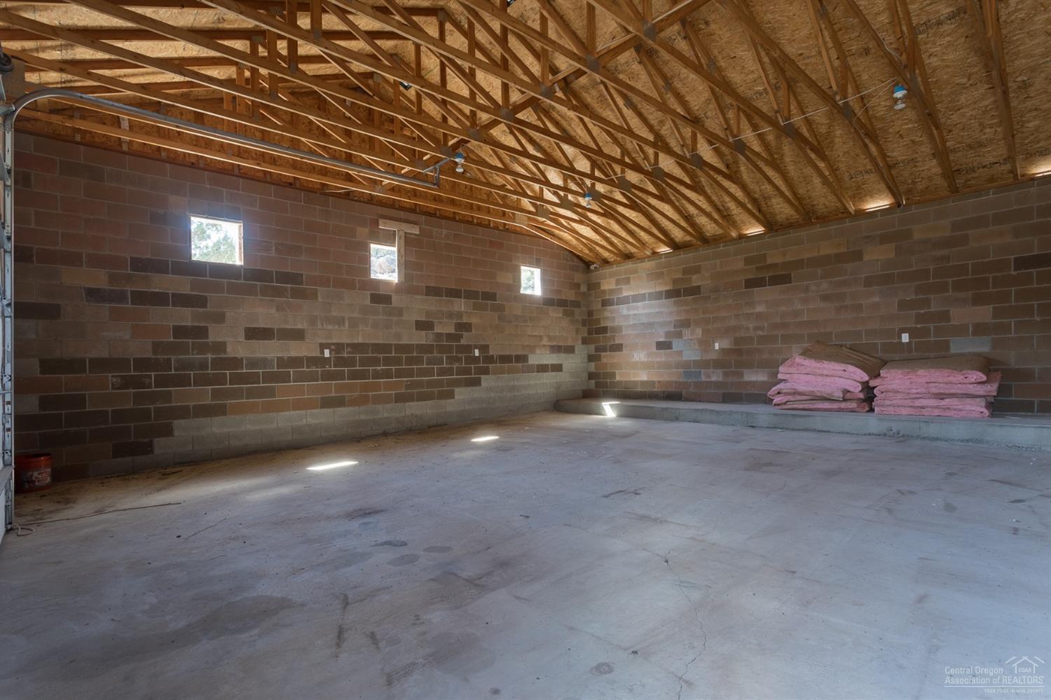 CLAB - Residential