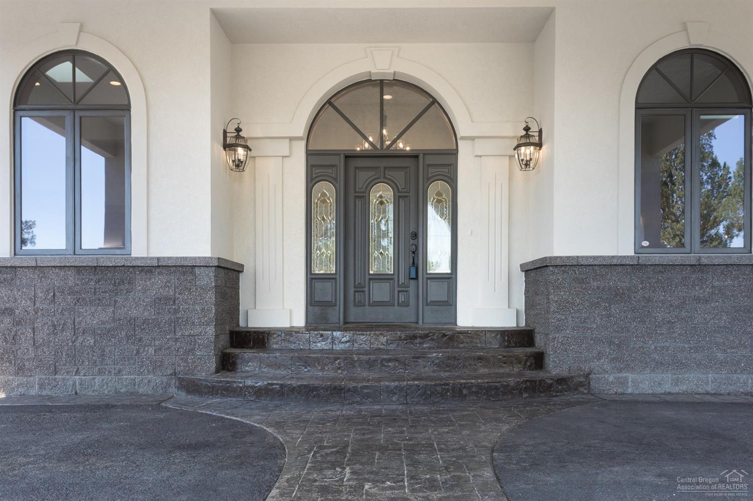 CLAB - Residential