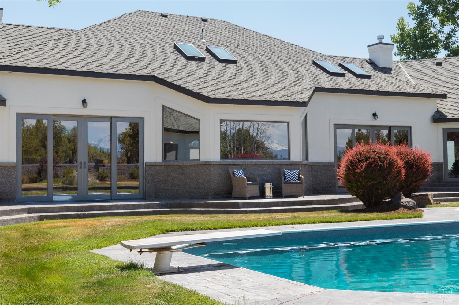 CLAB - Residential