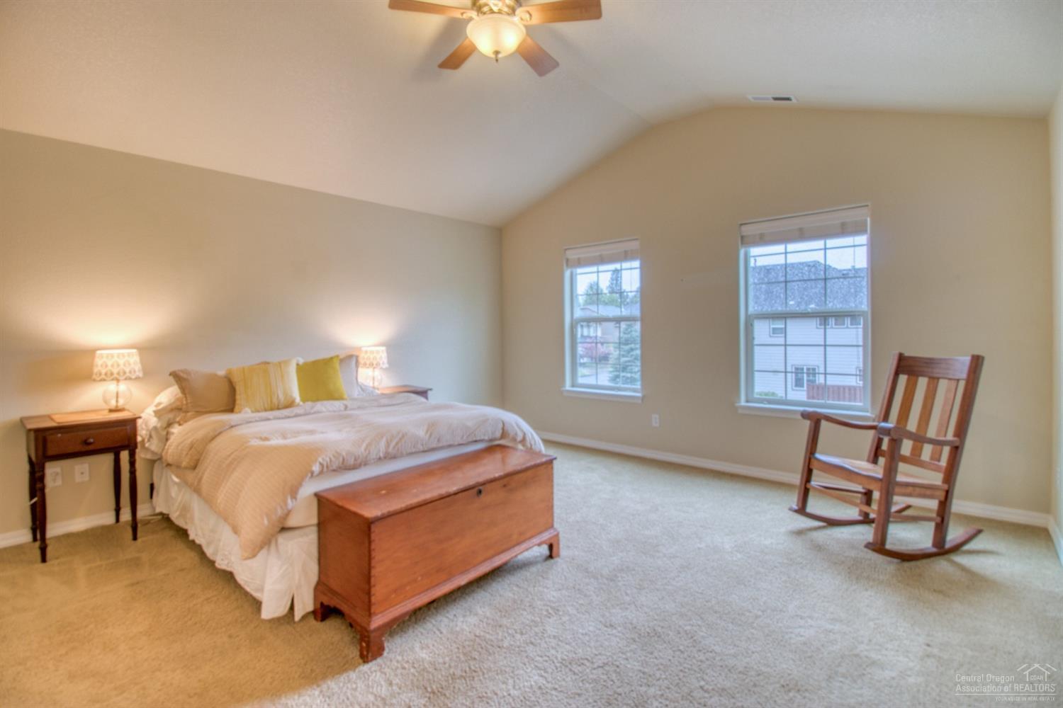River Canyon Estates - Residential
