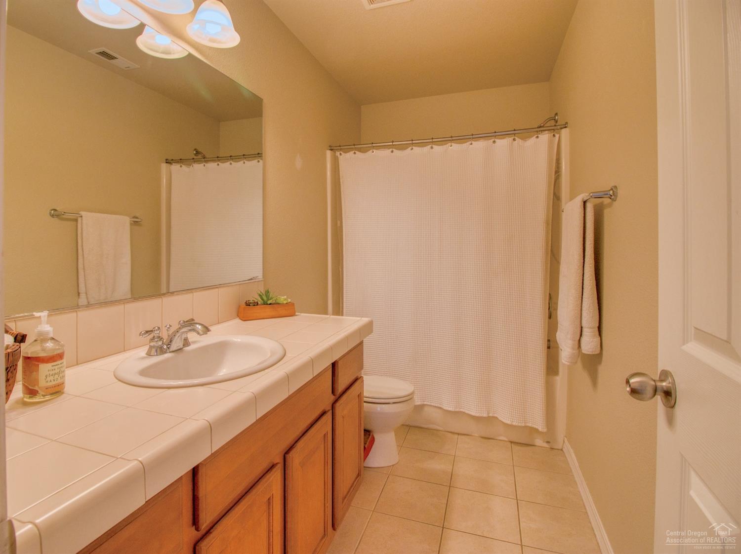River Canyon Estates - Residential