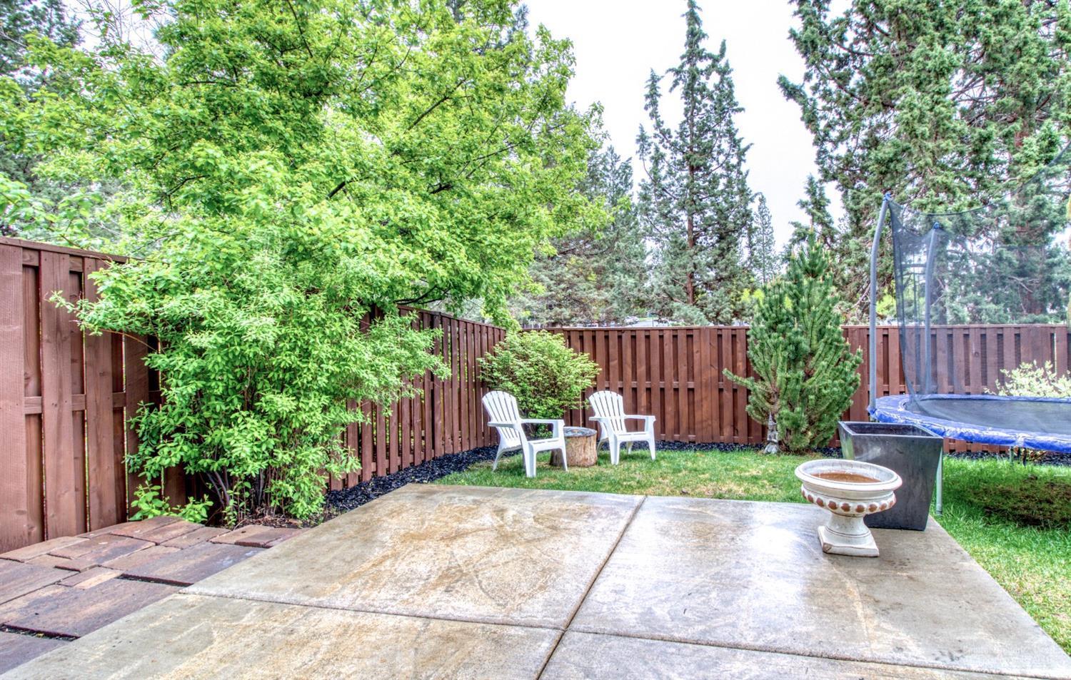 River Canyon Estates - Residential