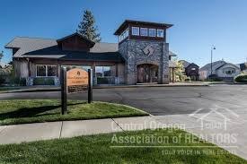 River Canyon Estates - Residential