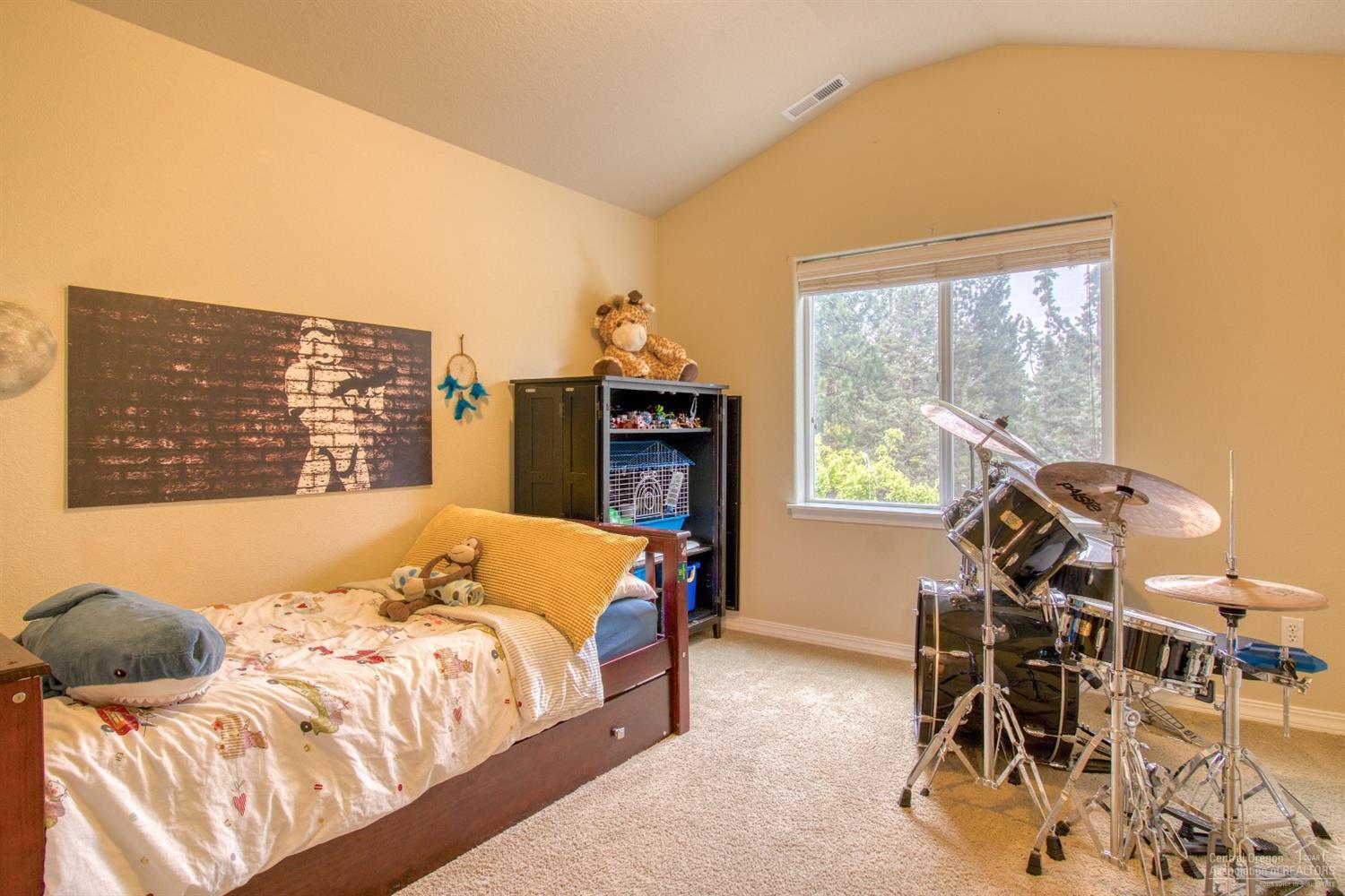 River Canyon Estates - Residential