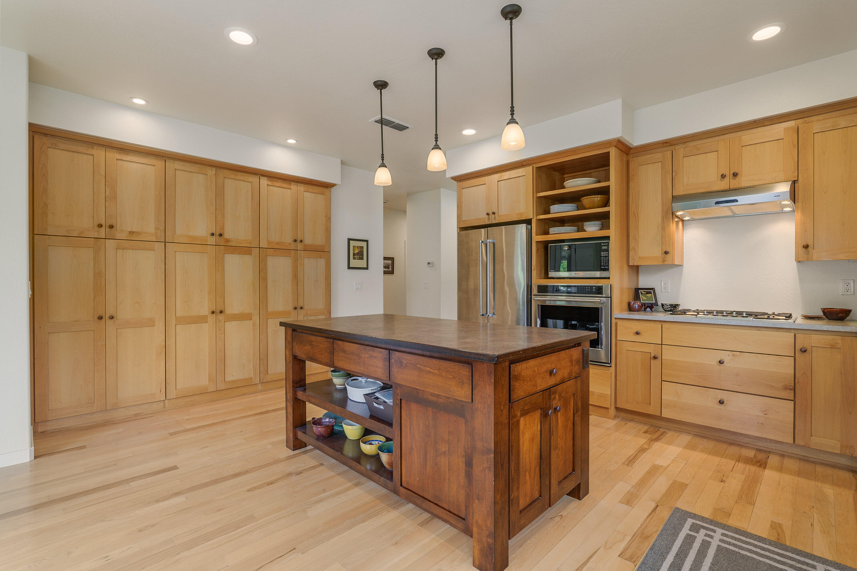 Paradise Valley Estates - Residential