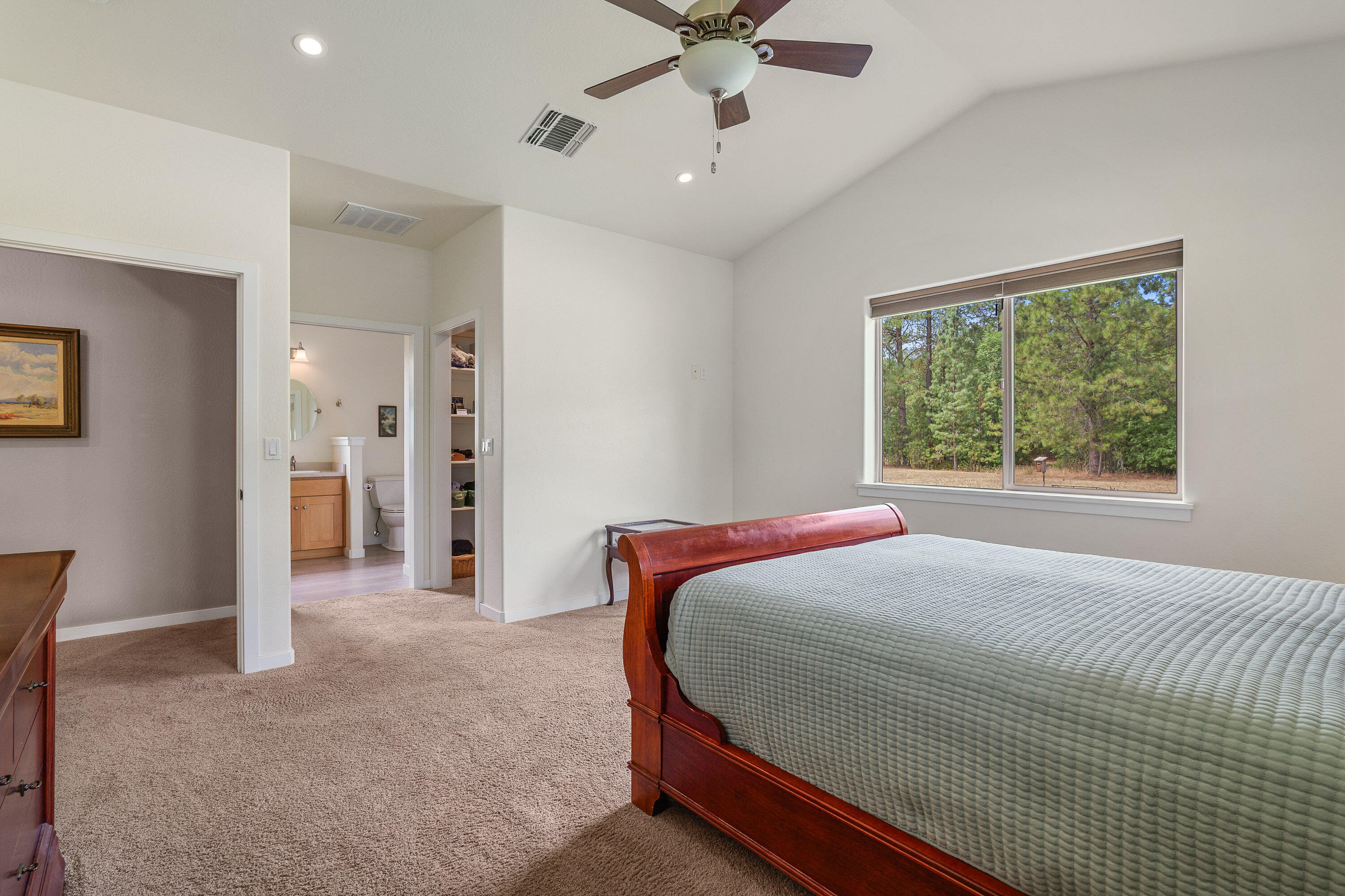 Paradise Valley Estates - Residential