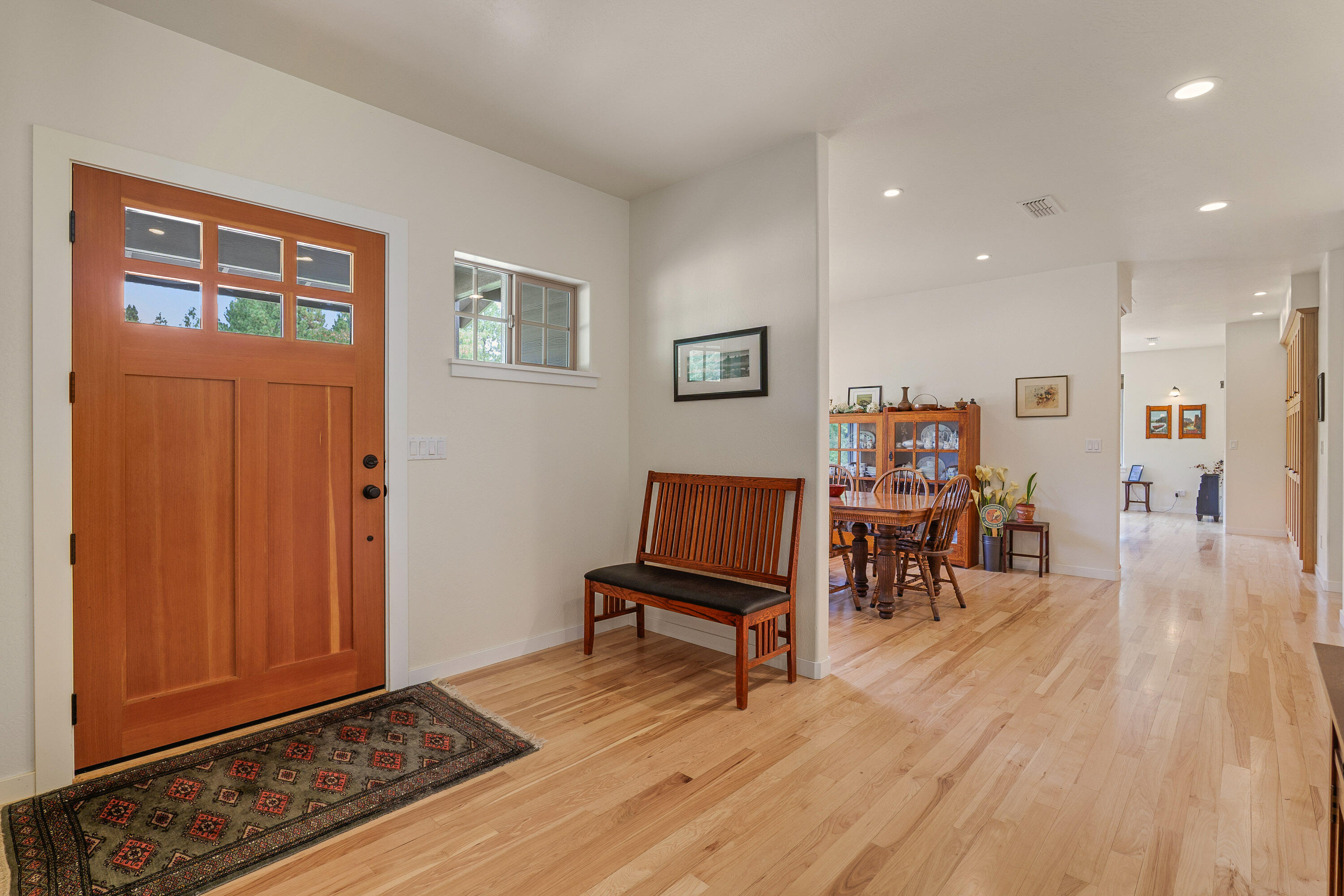 Paradise Valley Estates - Residential