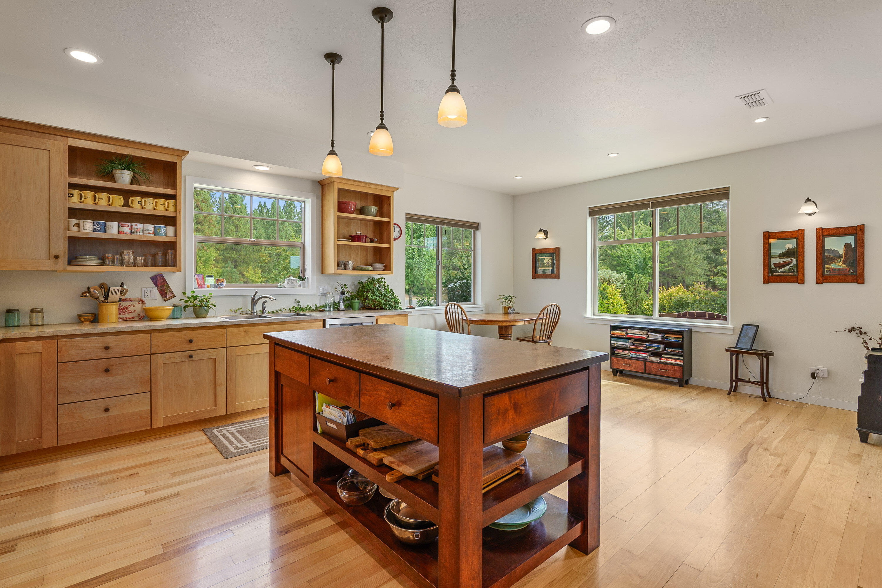 Paradise Valley Estates - Residential