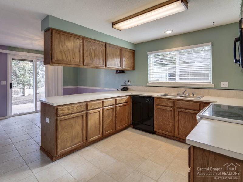 Tamarack Park - Residential