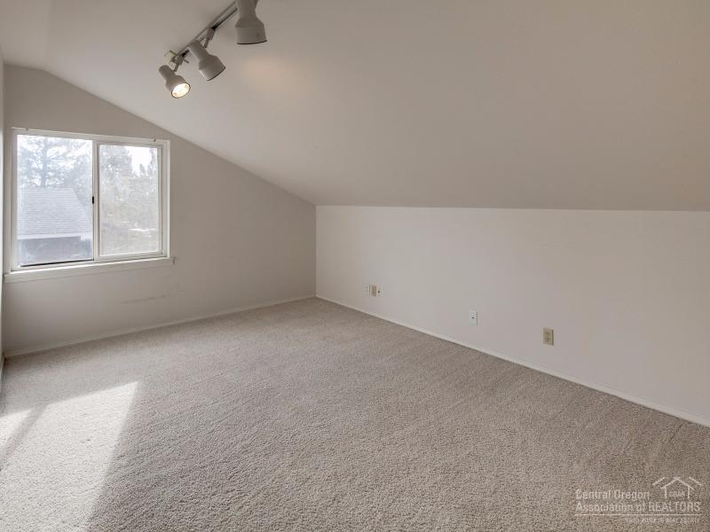 Tamarack Park - Residential
