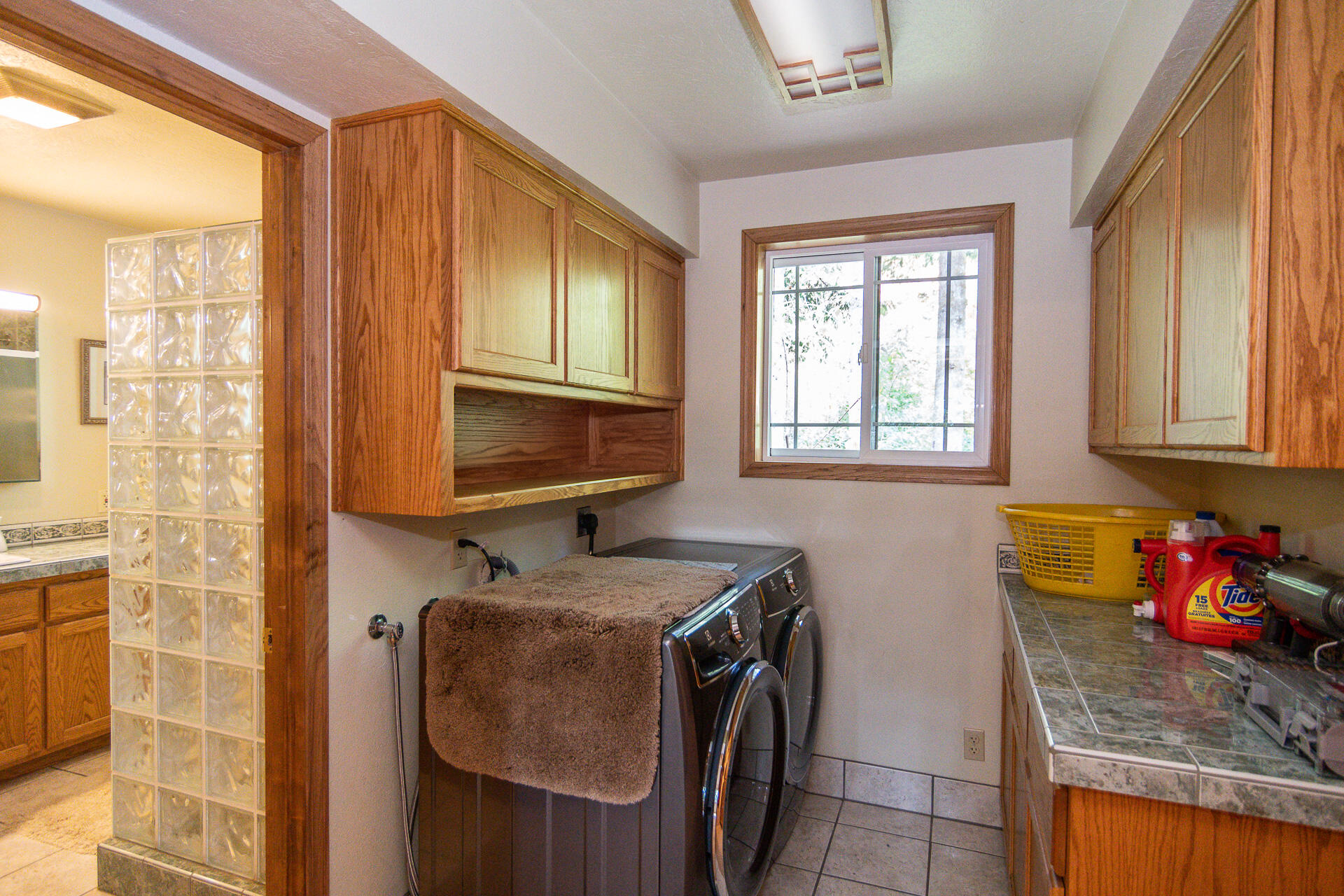 Drain's Addition To Drain - Residential
