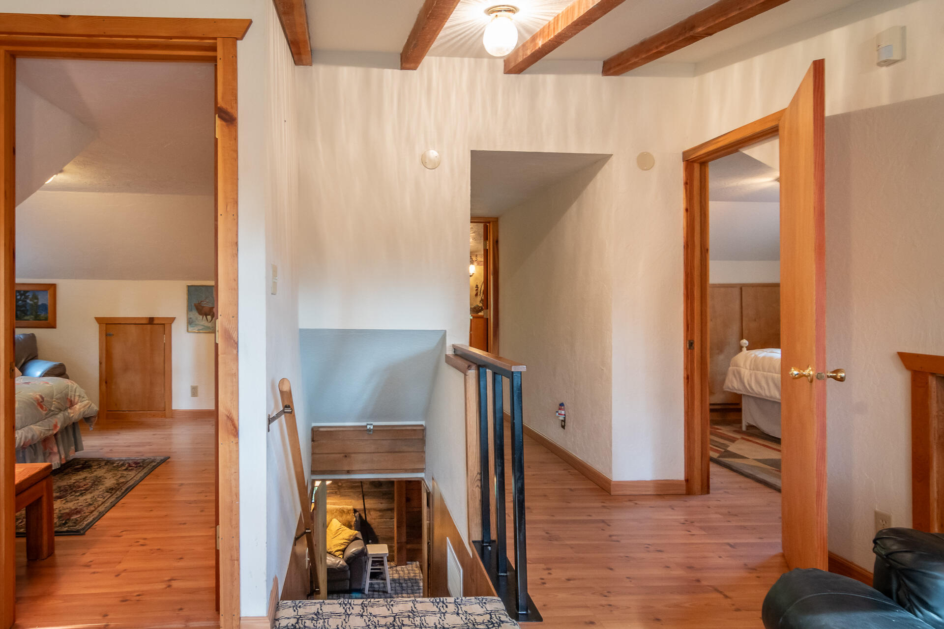 Drain's Addition To Drain - Residential