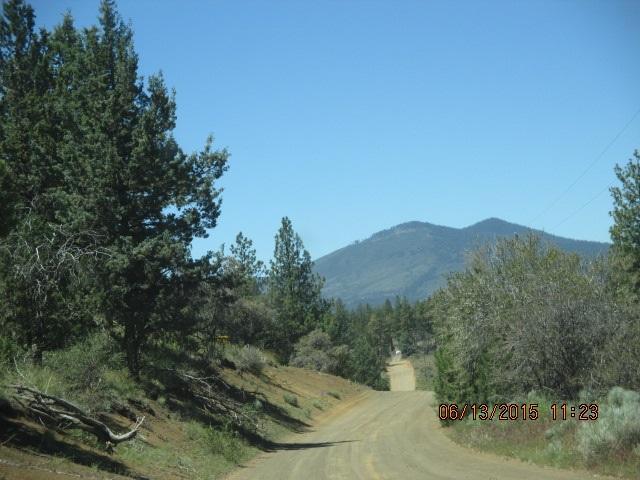Wide Open Spaces! You Can See Forever From This Parcel Near The Sprague River. Power Is Nearby And Several Homes Are In The Area. Good Sandy Soil For Growing A Garden And Good Well Water Too! Call Action Realty 541-884-3367