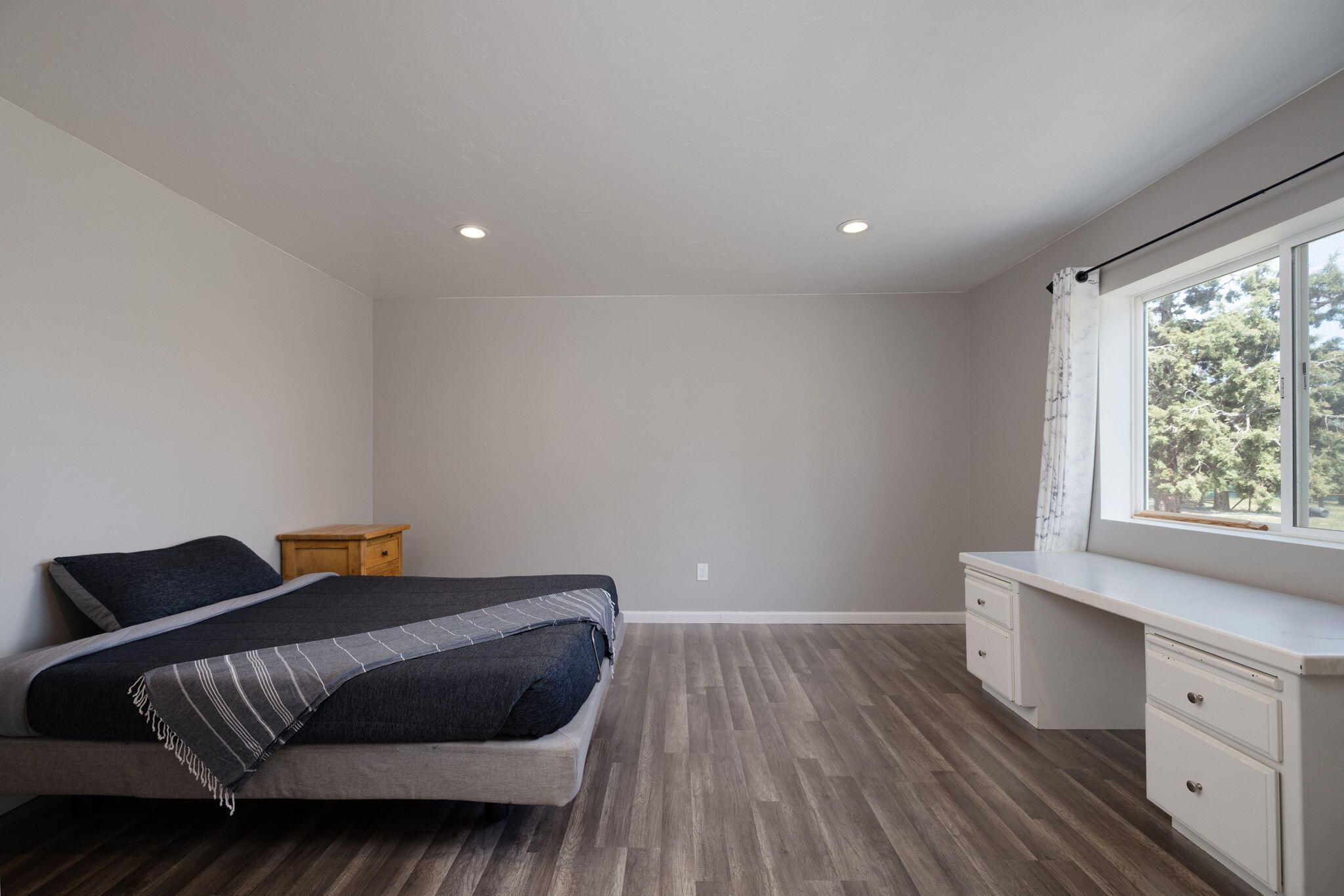Crr 2 - Residential