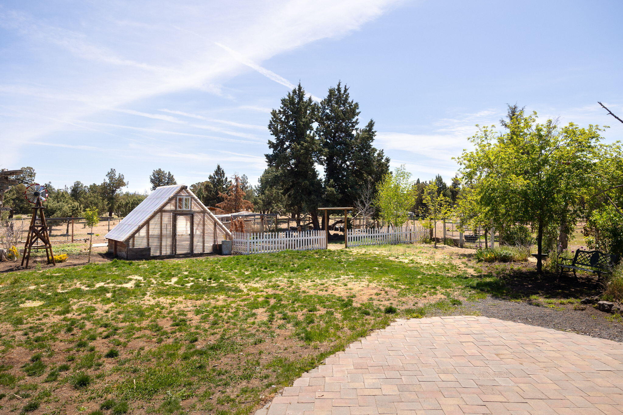 Crr 2 - Residential