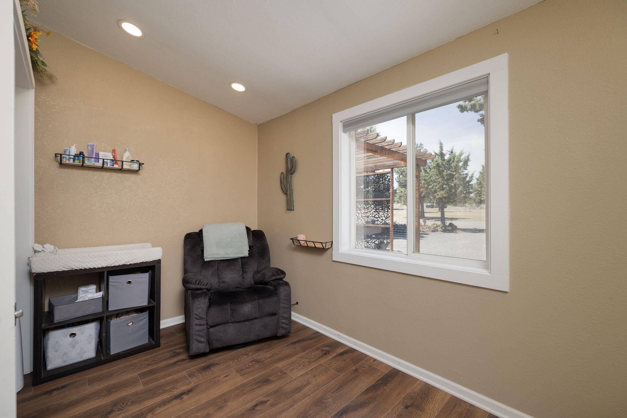 Crr 2 - Residential