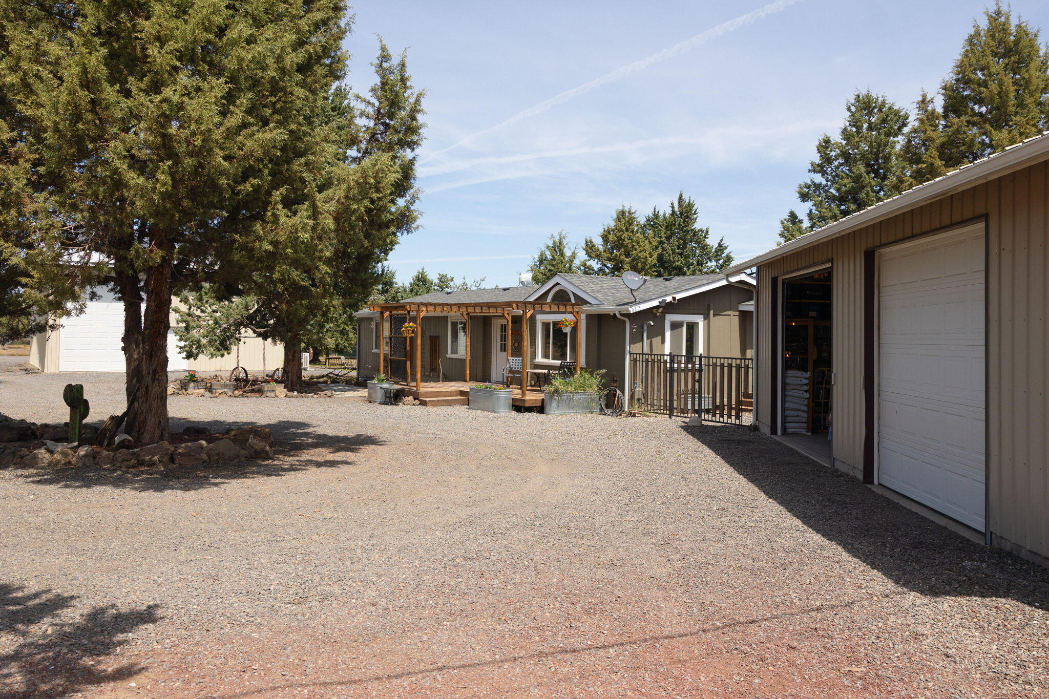 Crr 2 - Residential