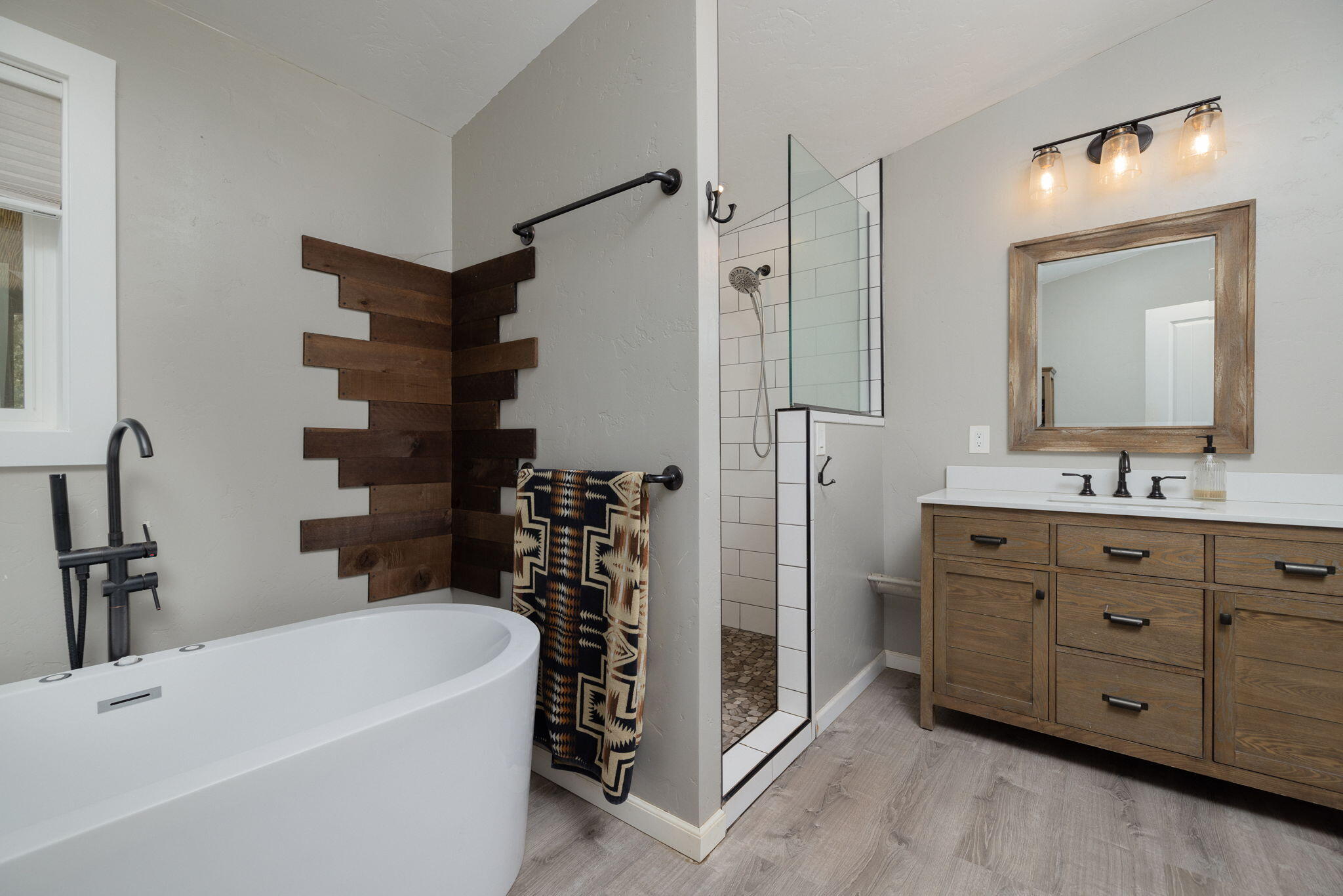 Crr 2 - Residential