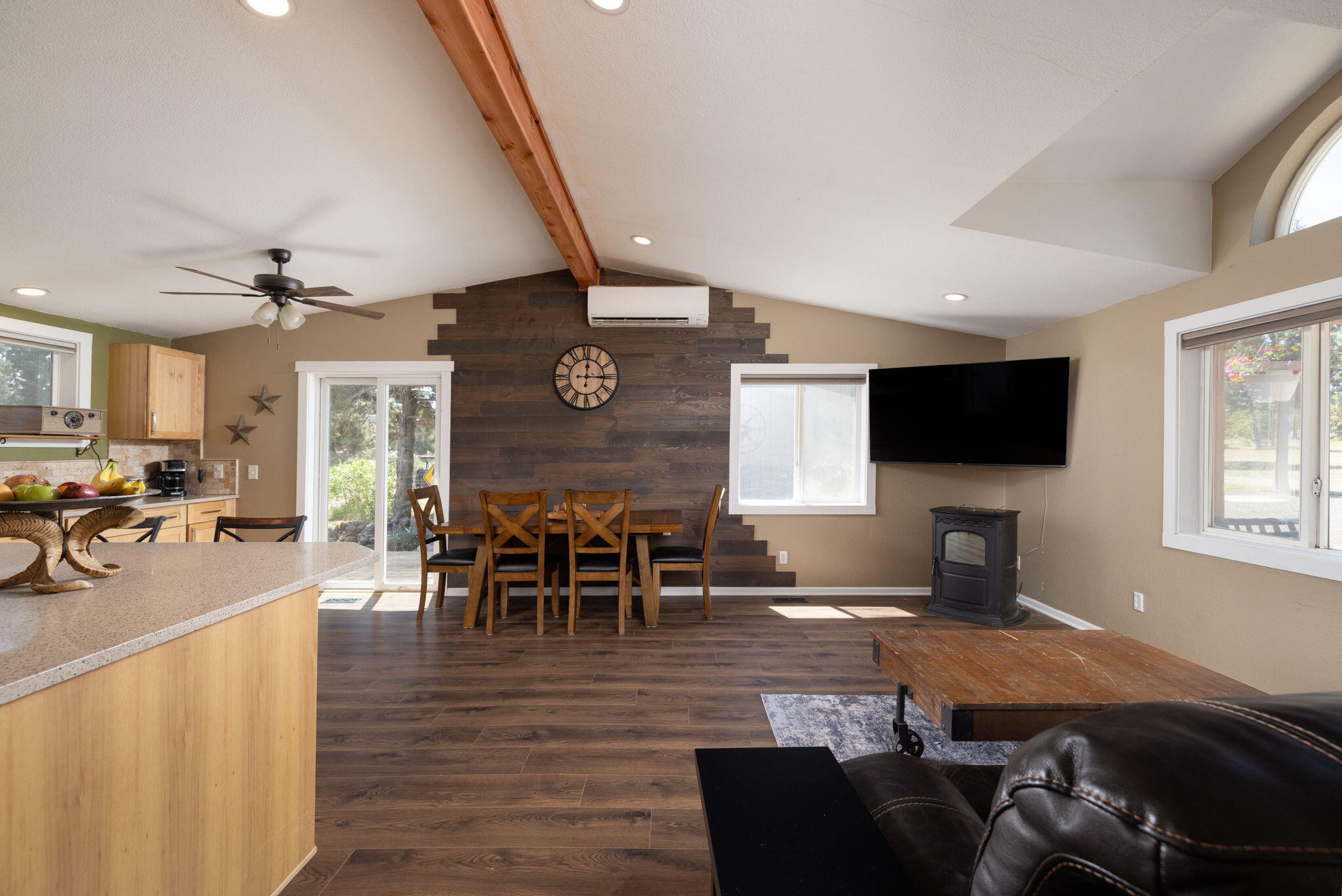 Crr 2 - Residential