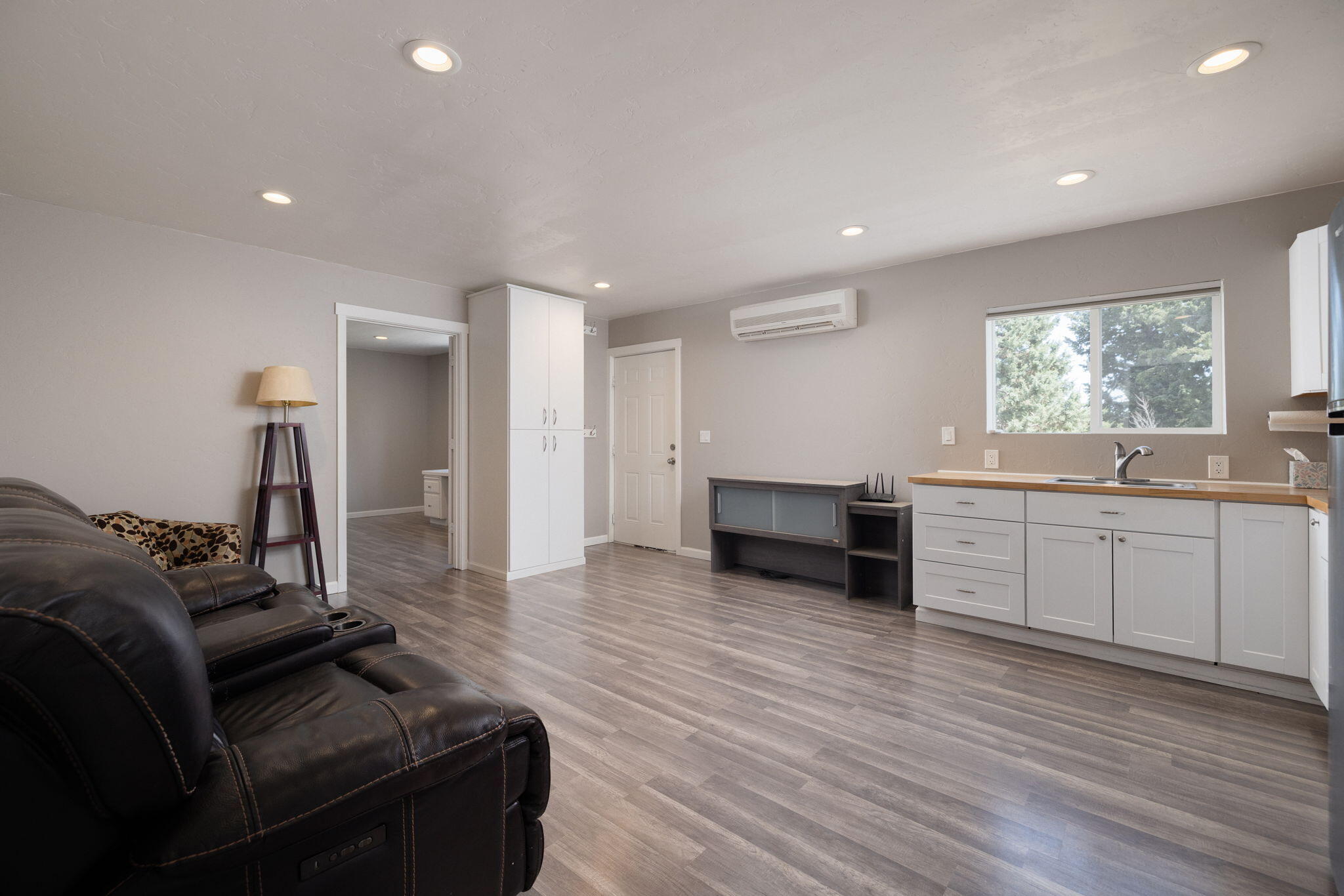 Crr 2 - Residential