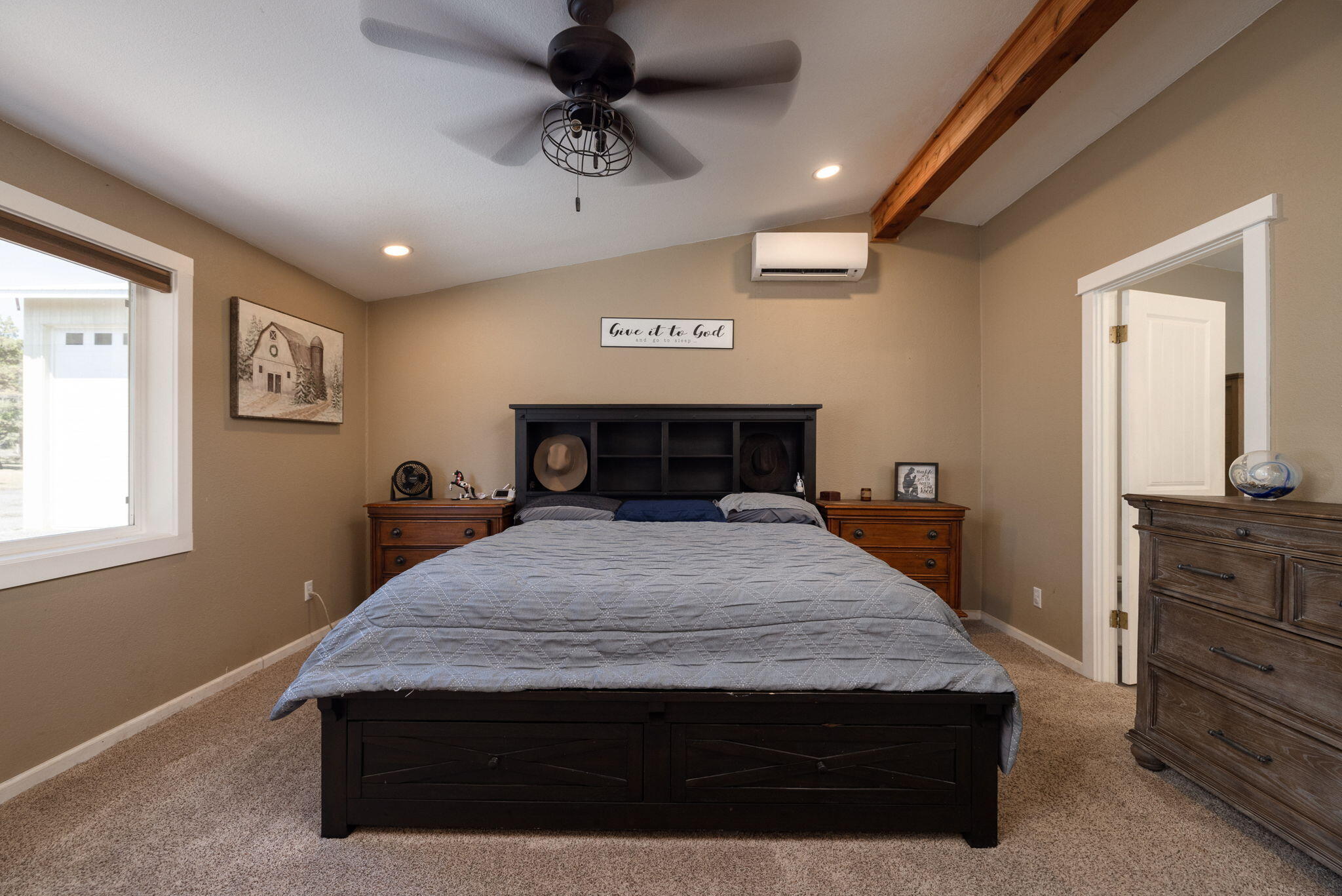 Crr 2 - Residential
