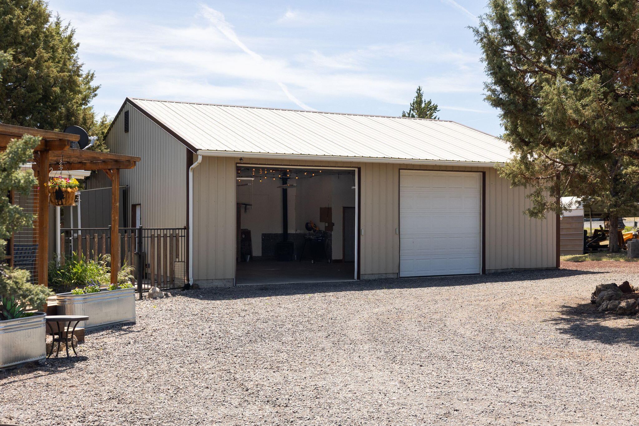 Crr 2 - Residential