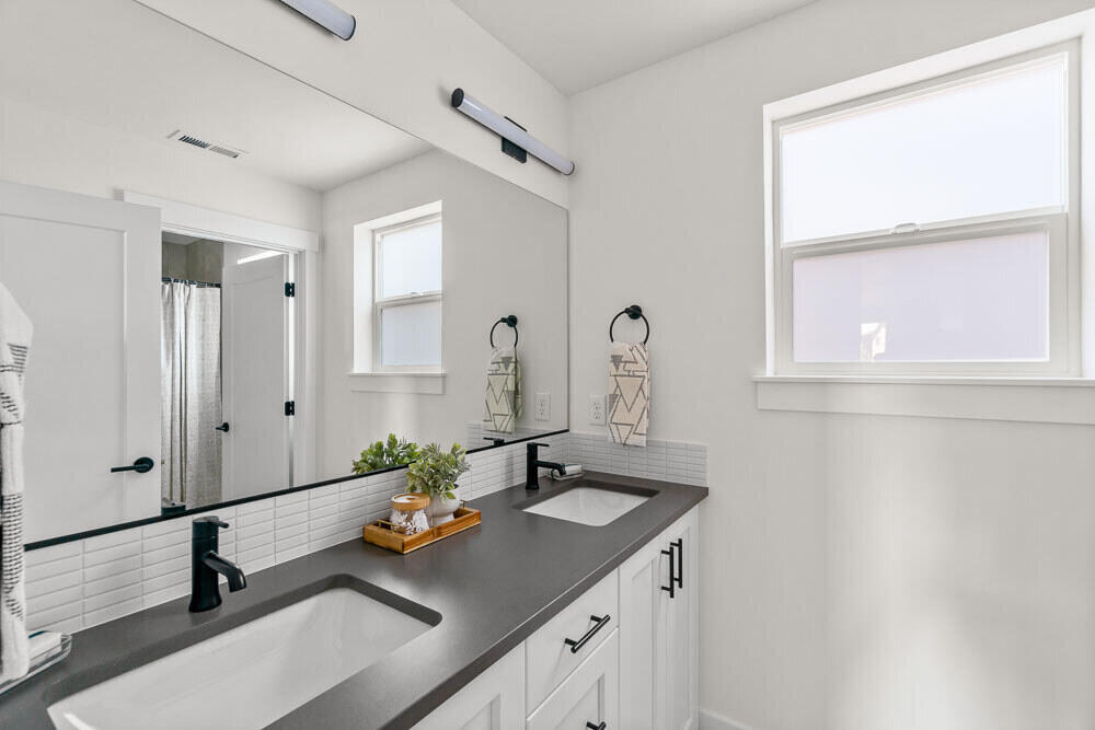 Easton - Residential