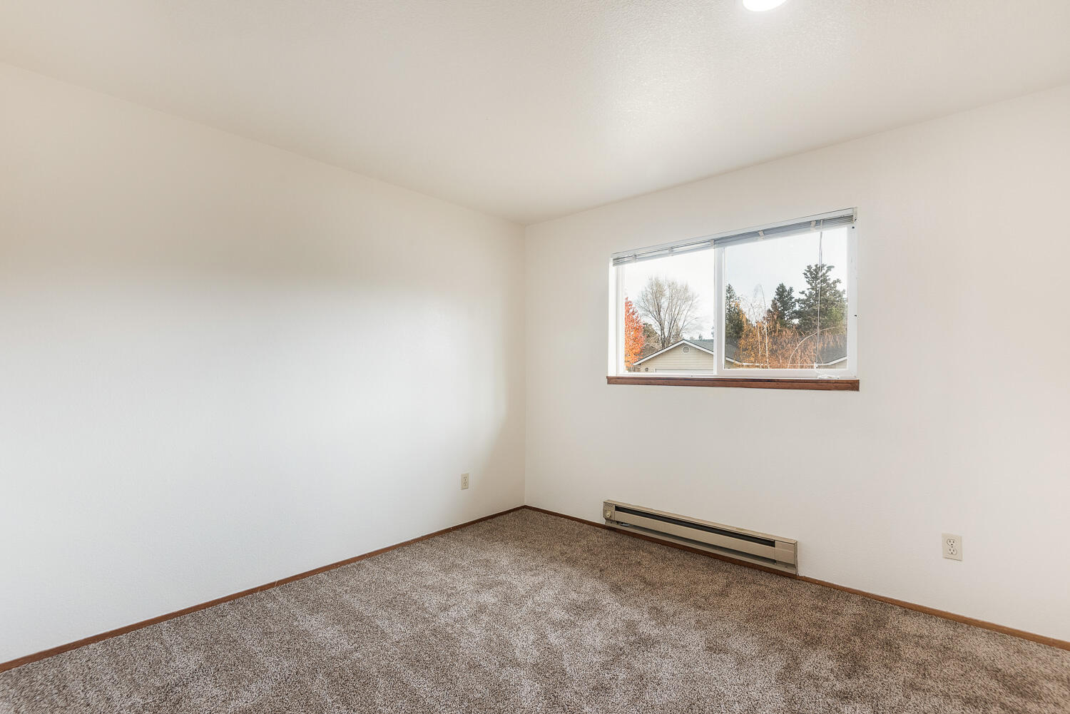 Tamarack Park - Residential