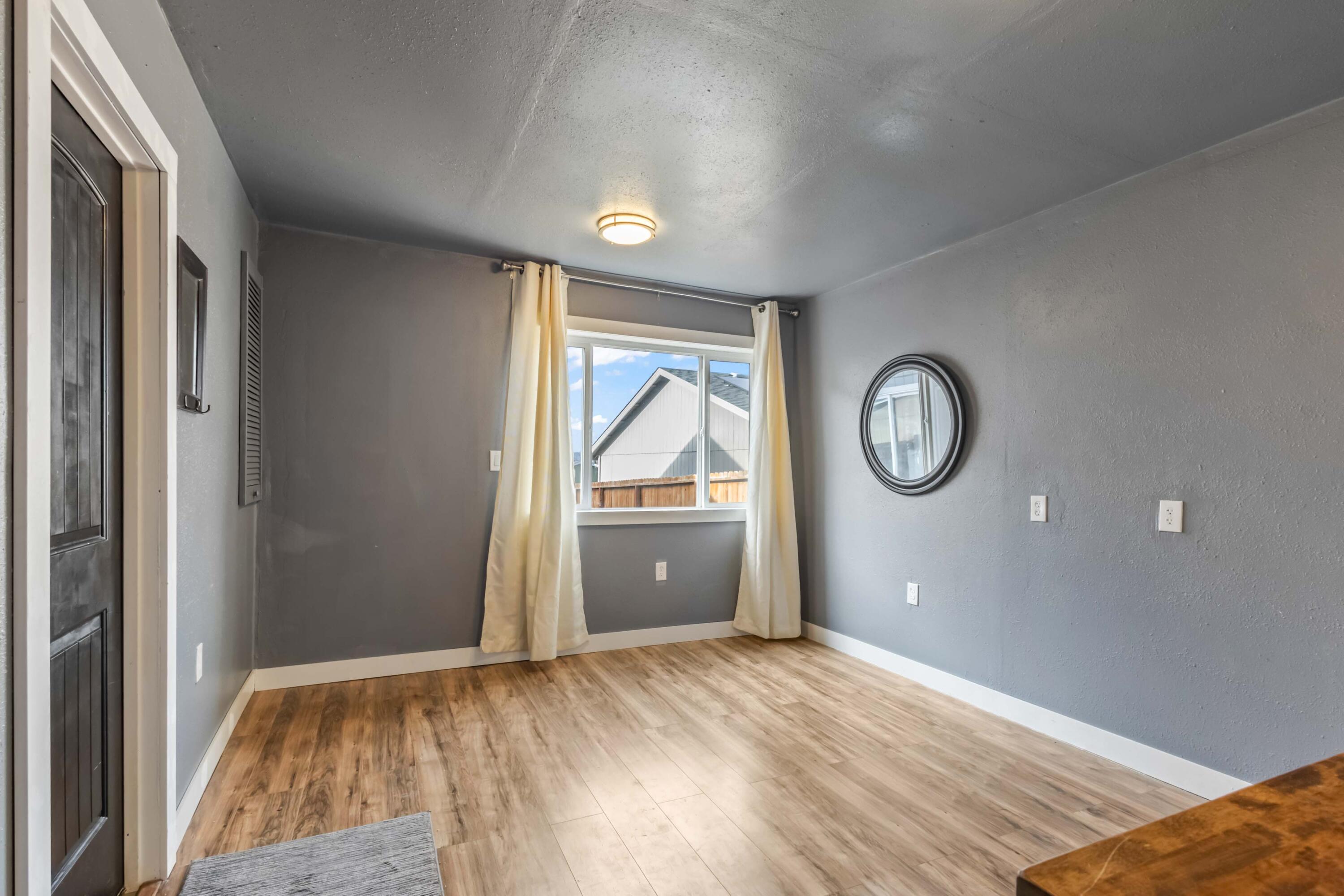Palisades Estate - Residential