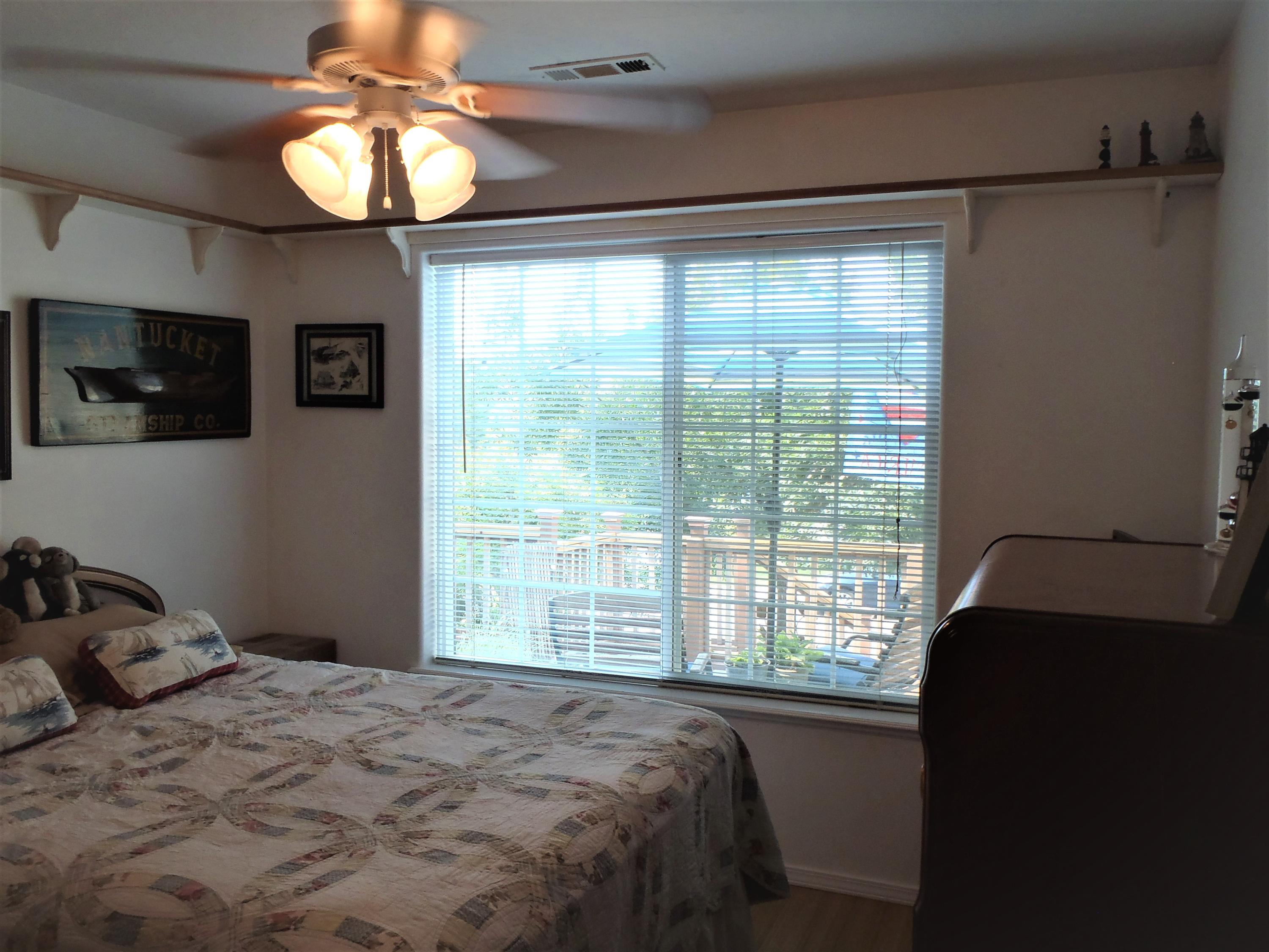 Eagle Trace Subdivision Unit 3 - Residential