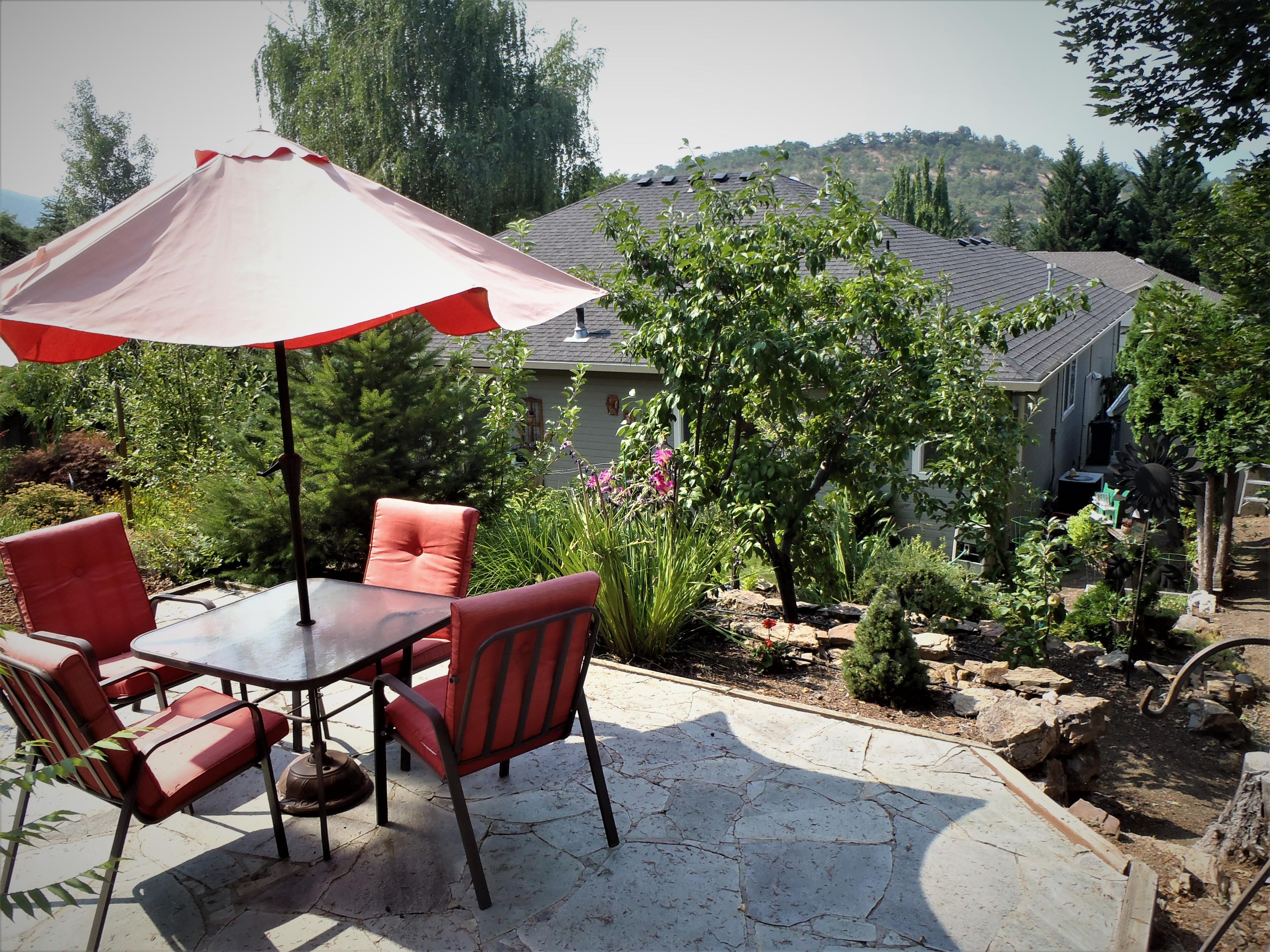 Eagle Trace Subdivision Unit 3 - Residential