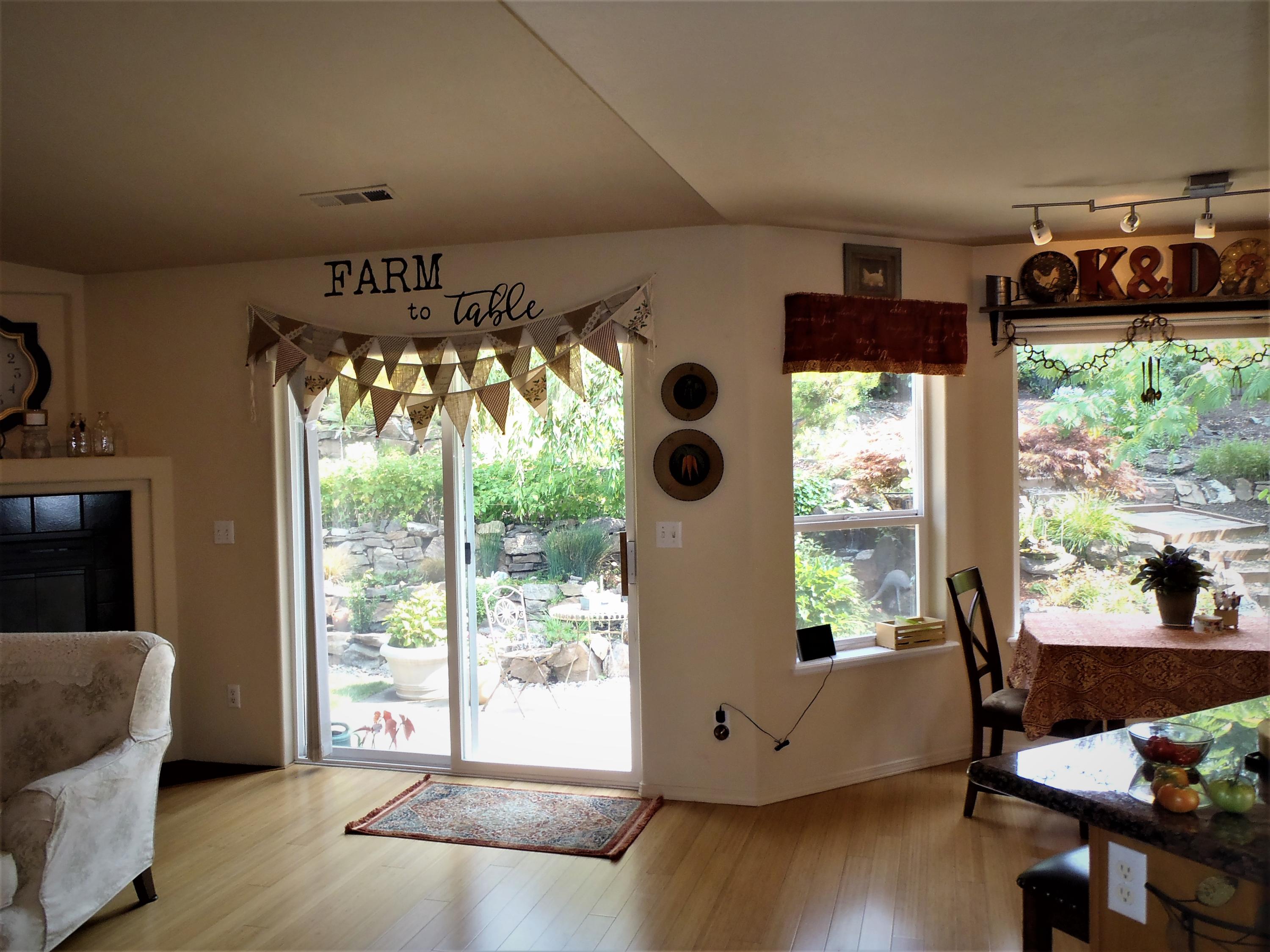 Eagle Trace Subdivision Unit 3 - Residential