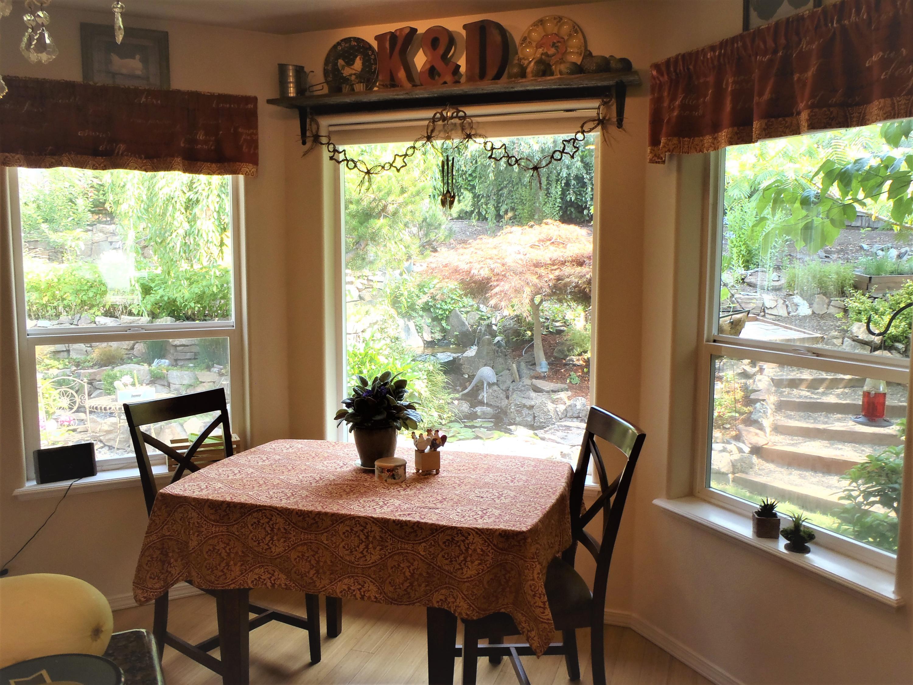 Eagle Trace Subdivision Unit 3 - Residential