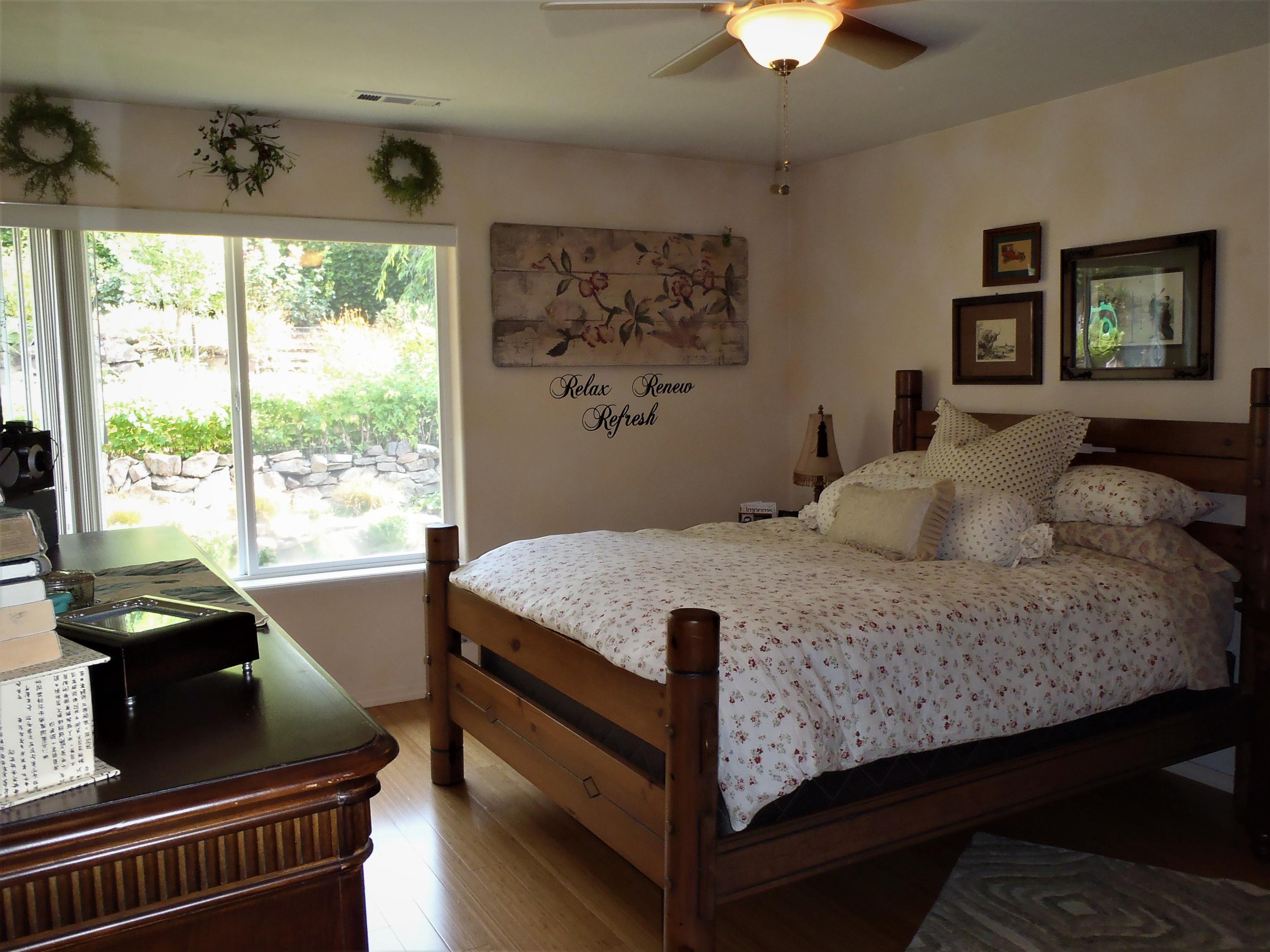 Eagle Trace Subdivision Unit 3 - Residential