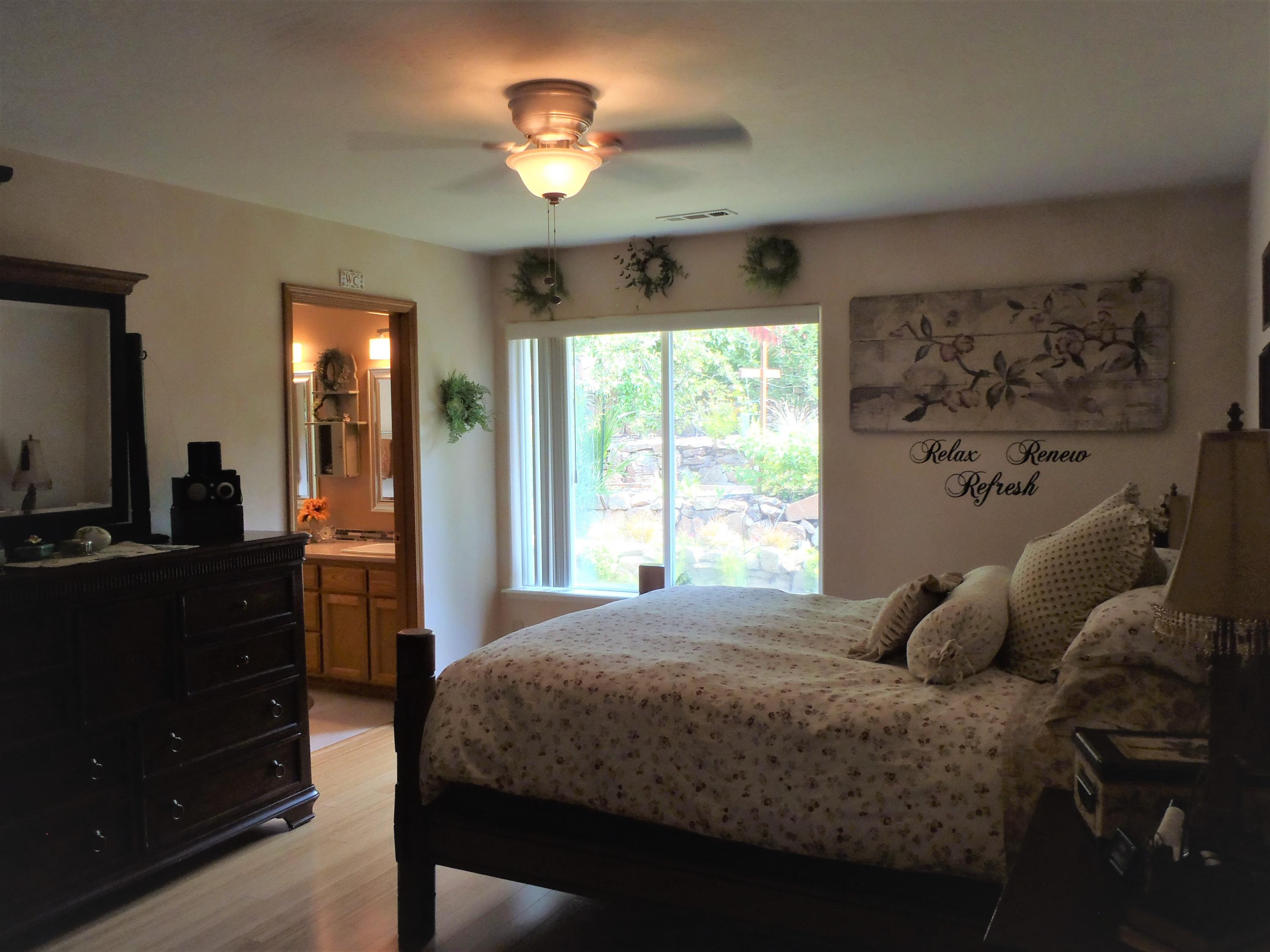Eagle Trace Subdivision Unit 3 - Residential