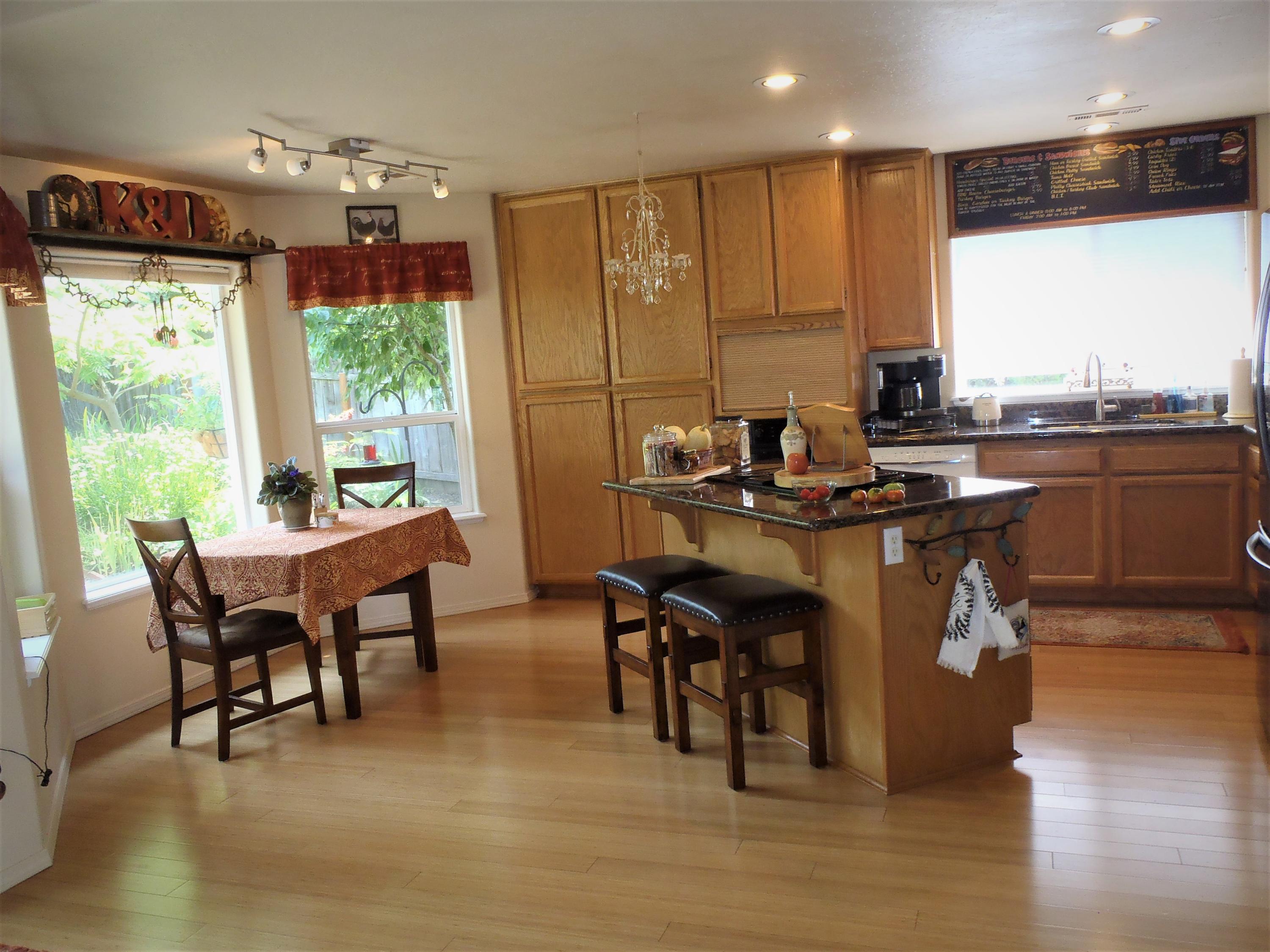 Eagle Trace Subdivision Unit 3 - Residential