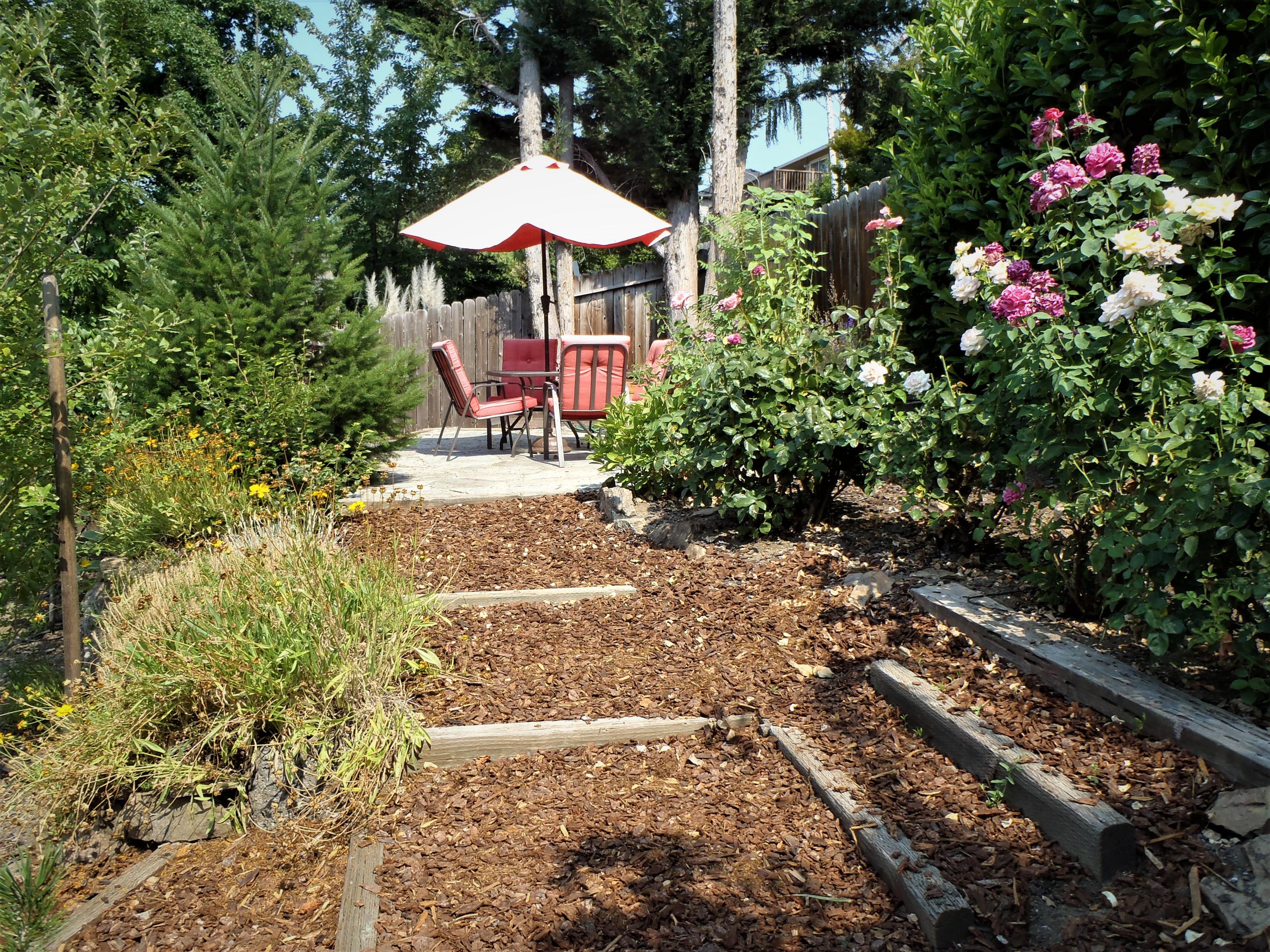 Eagle Trace Subdivision Unit 3 - Residential