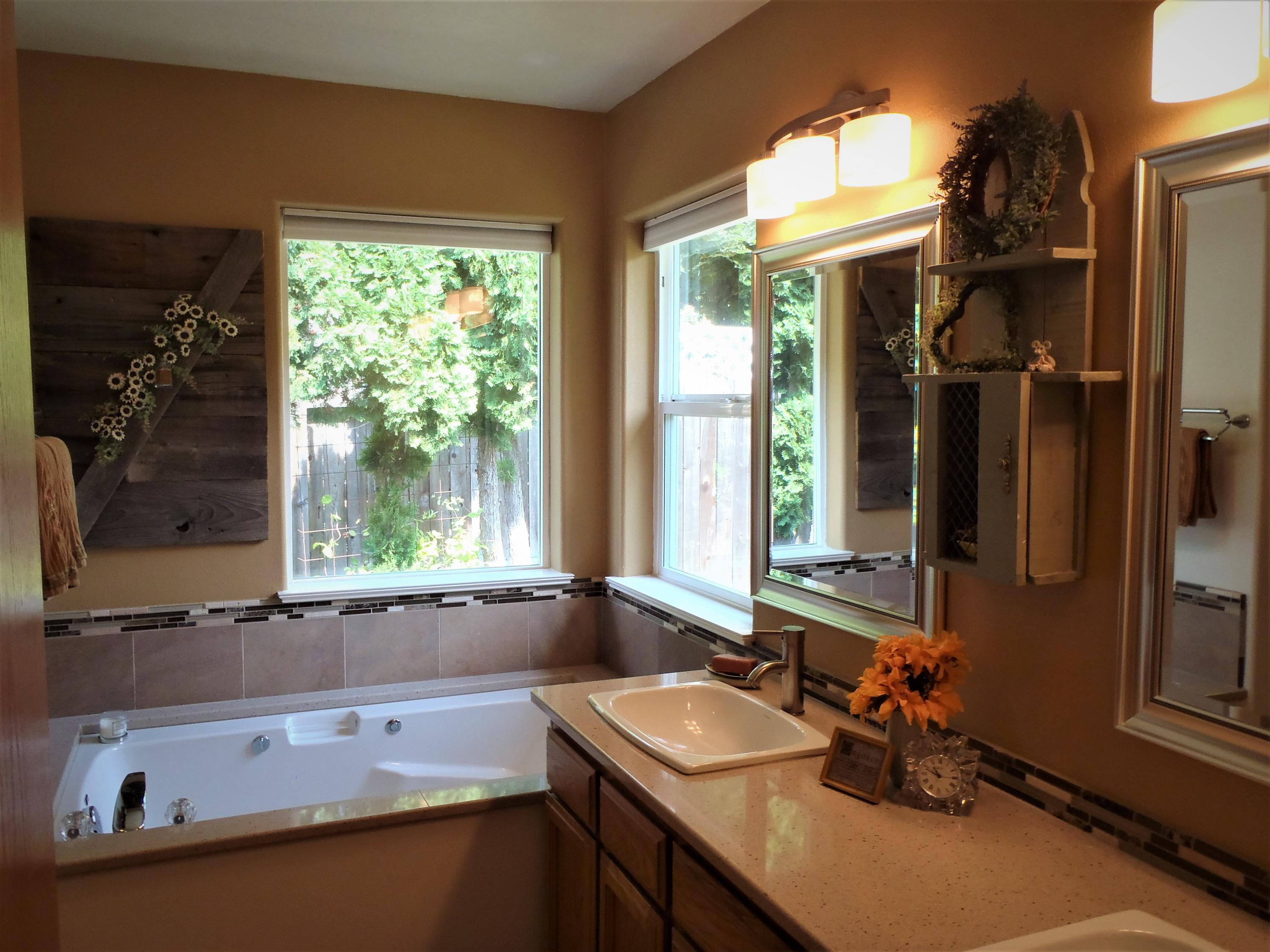 Eagle Trace Subdivision Unit 3 - Residential