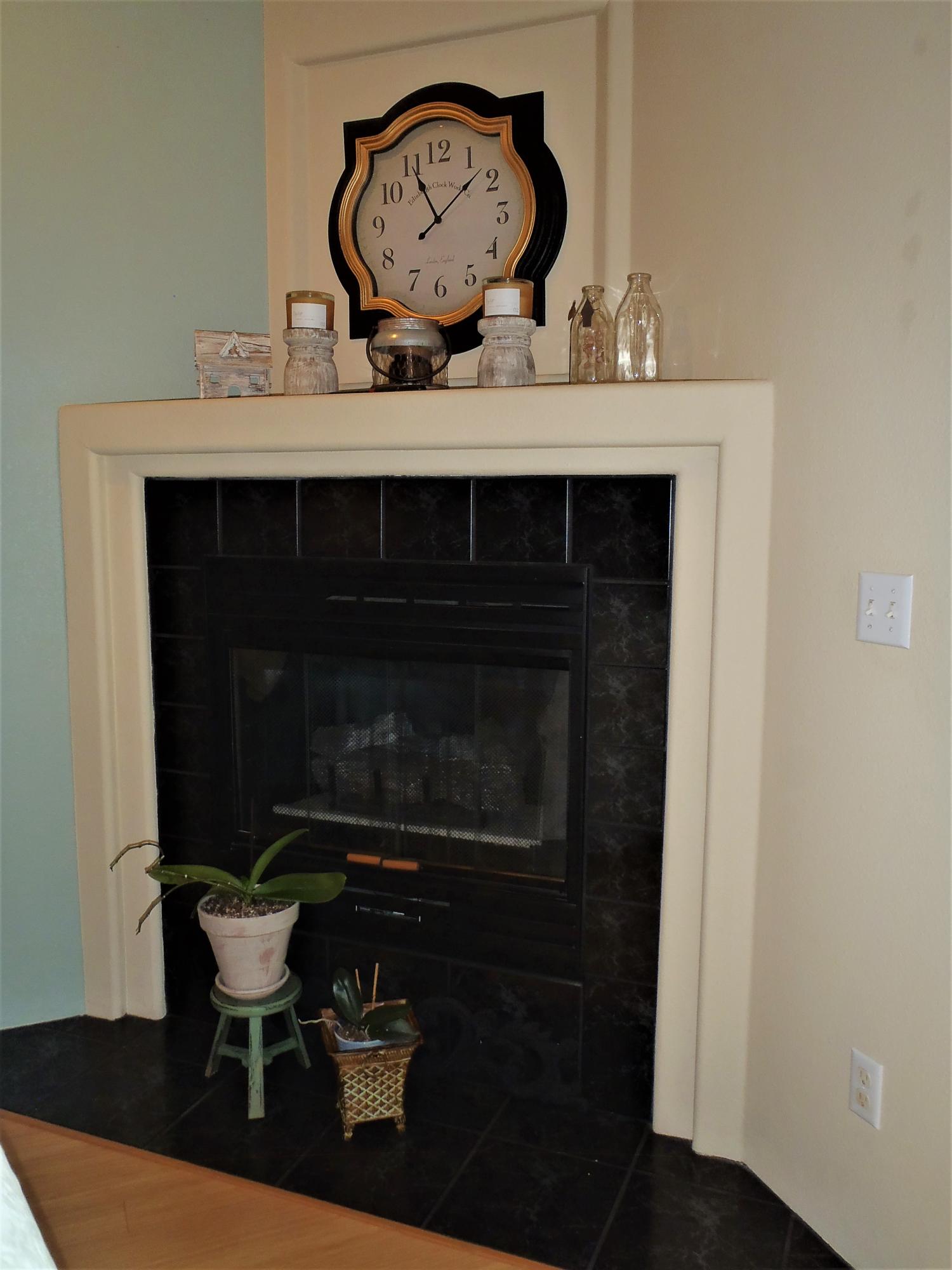 Eagle Trace Subdivision Unit 3 - Residential