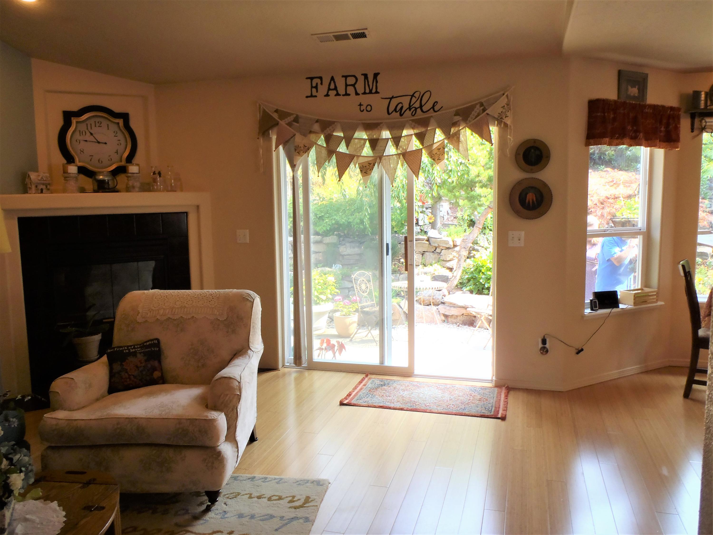 Eagle Trace Subdivision Unit 3 - Residential