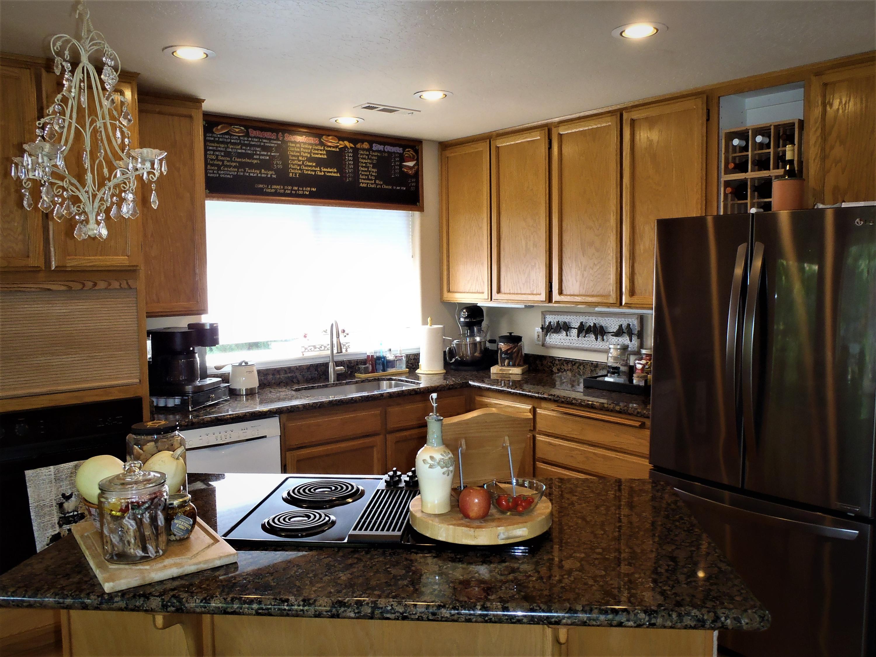 Eagle Trace Subdivision Unit 3 - Residential