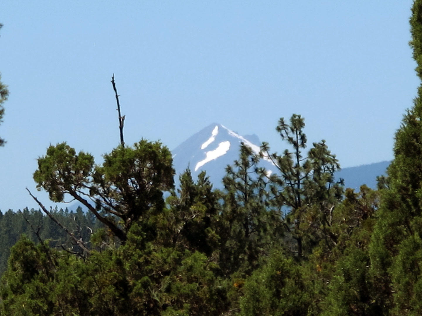 Cedar Trails - Land