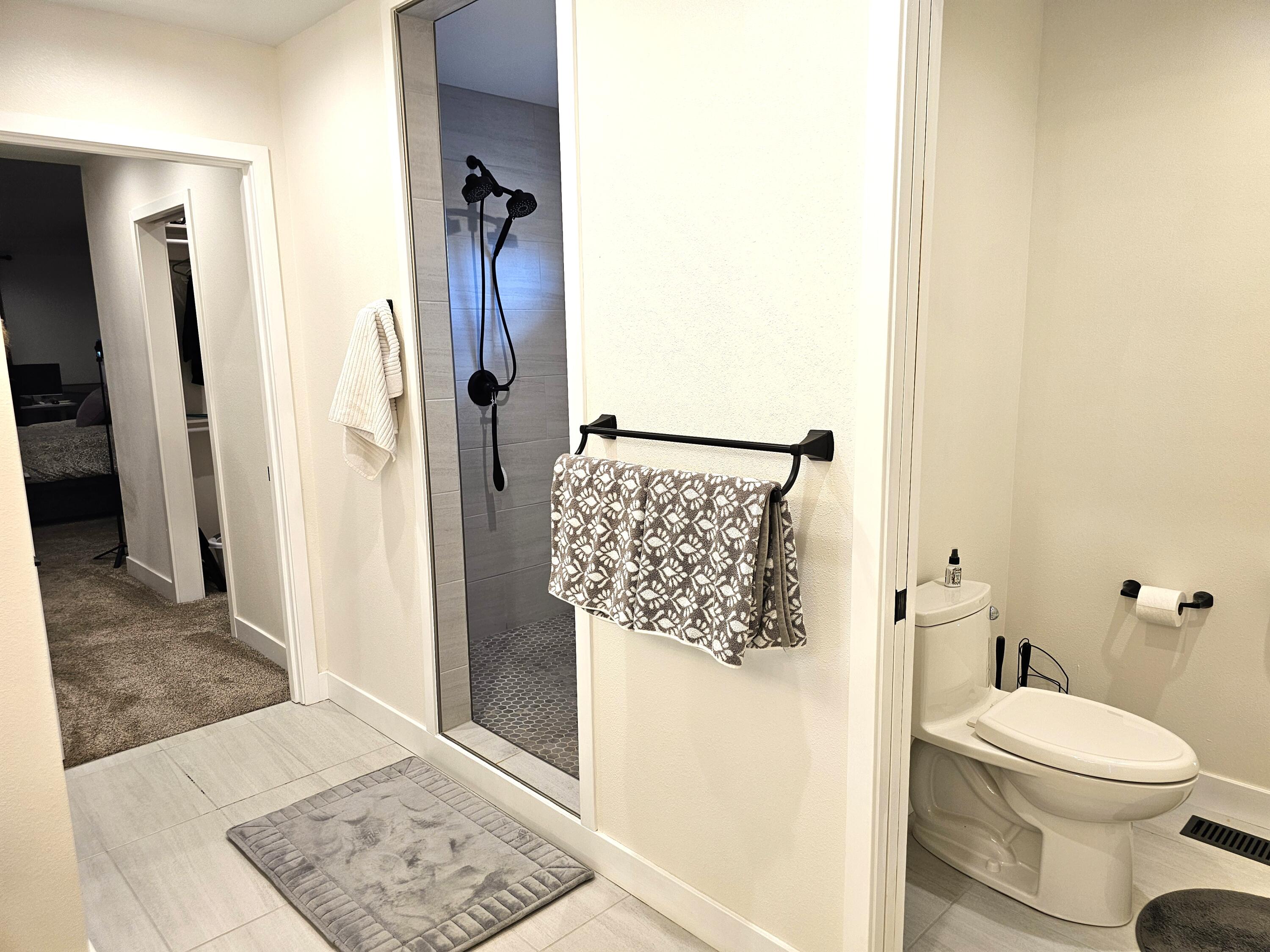 3 Rivers Rec - Residential