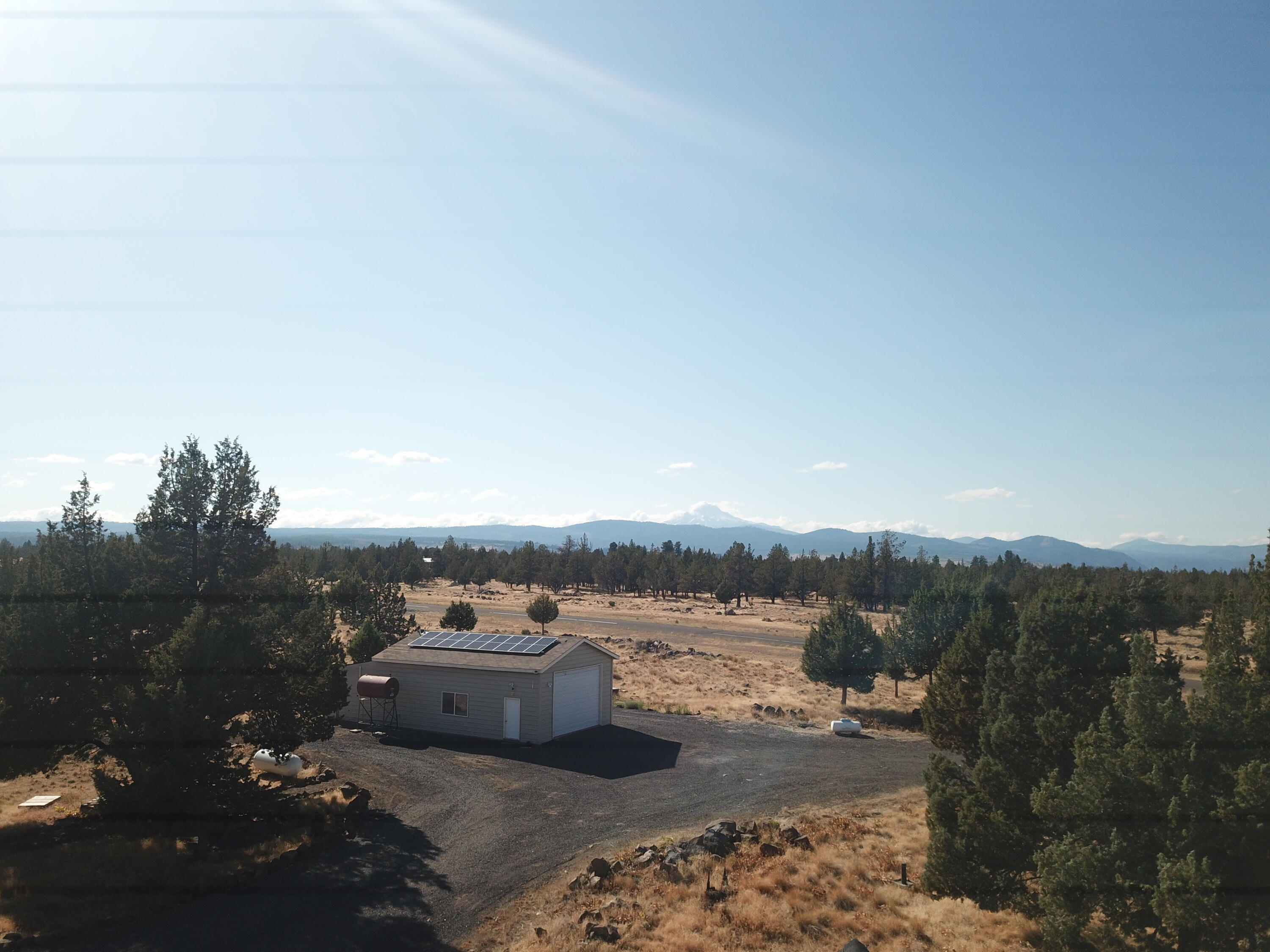 3 Rivers Rec - Residential