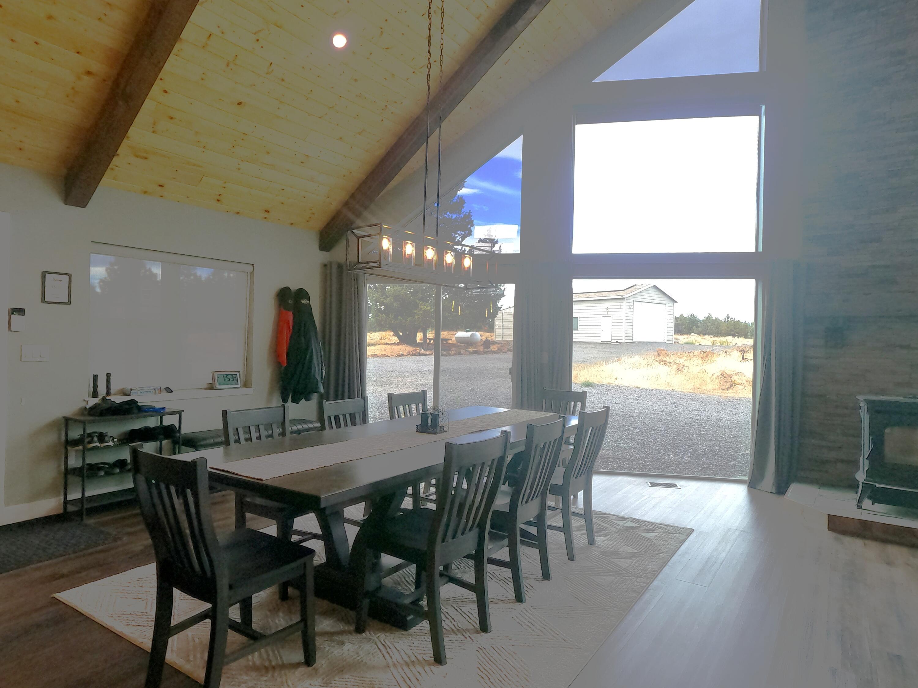 3 Rivers Rec - Residential