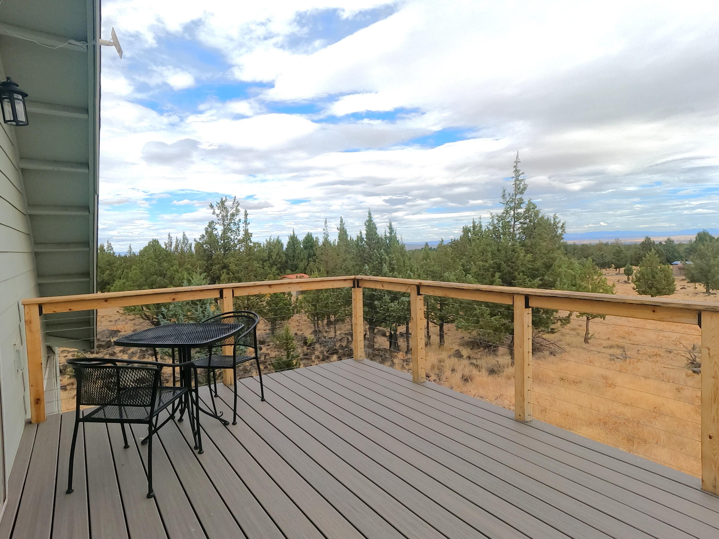 3 Rivers Rec - Residential