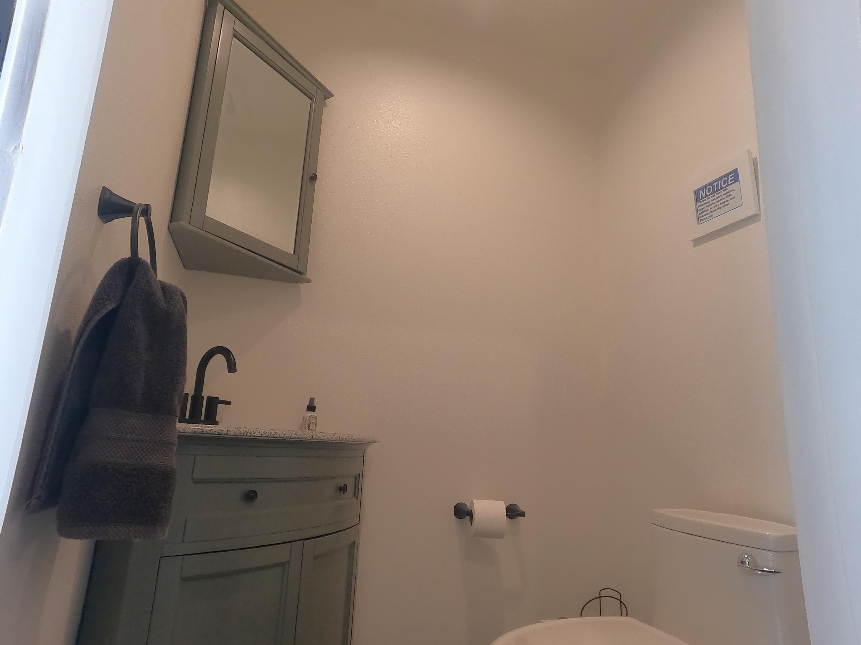 3 Rivers Rec - Residential