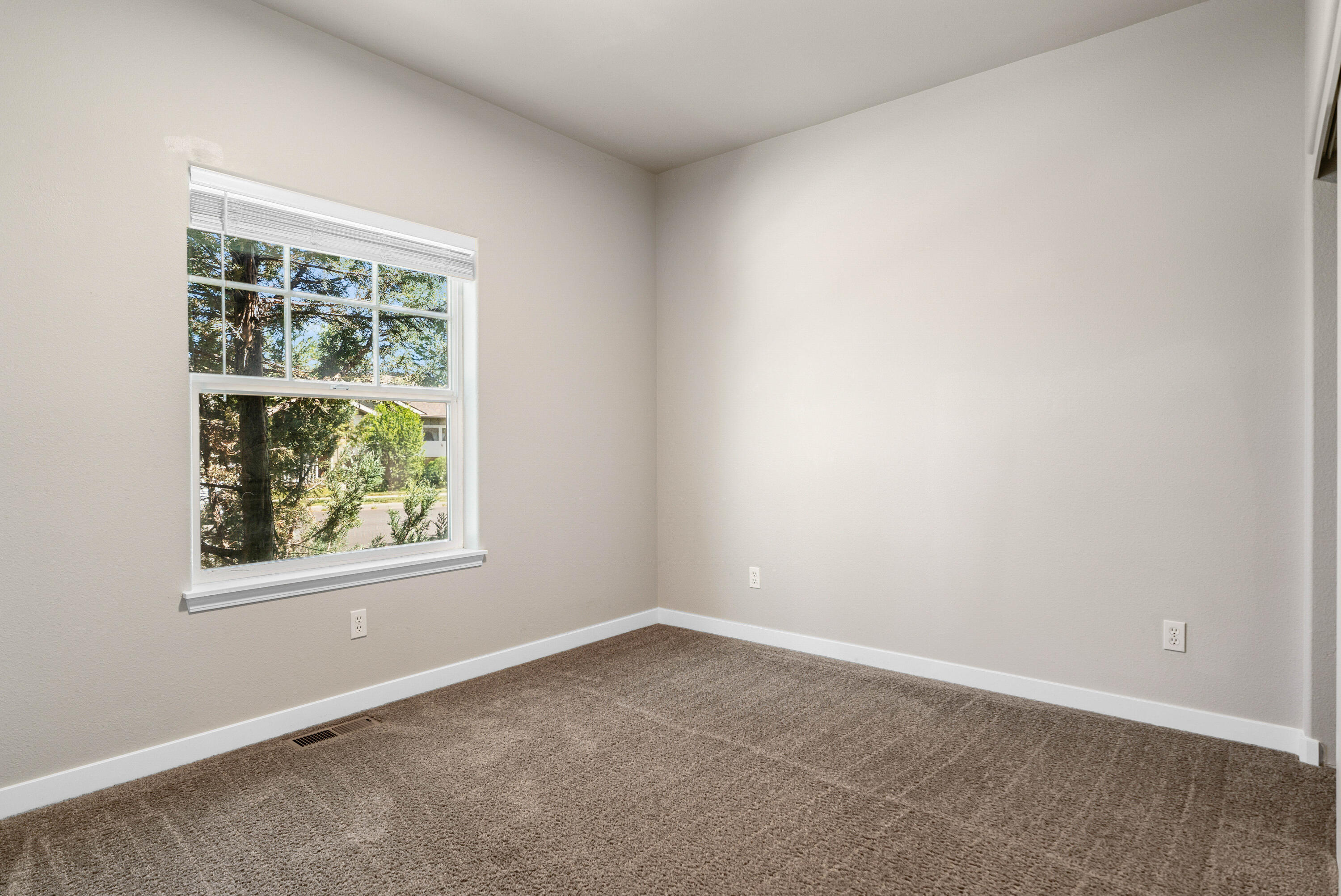 Foxborough - Residential
